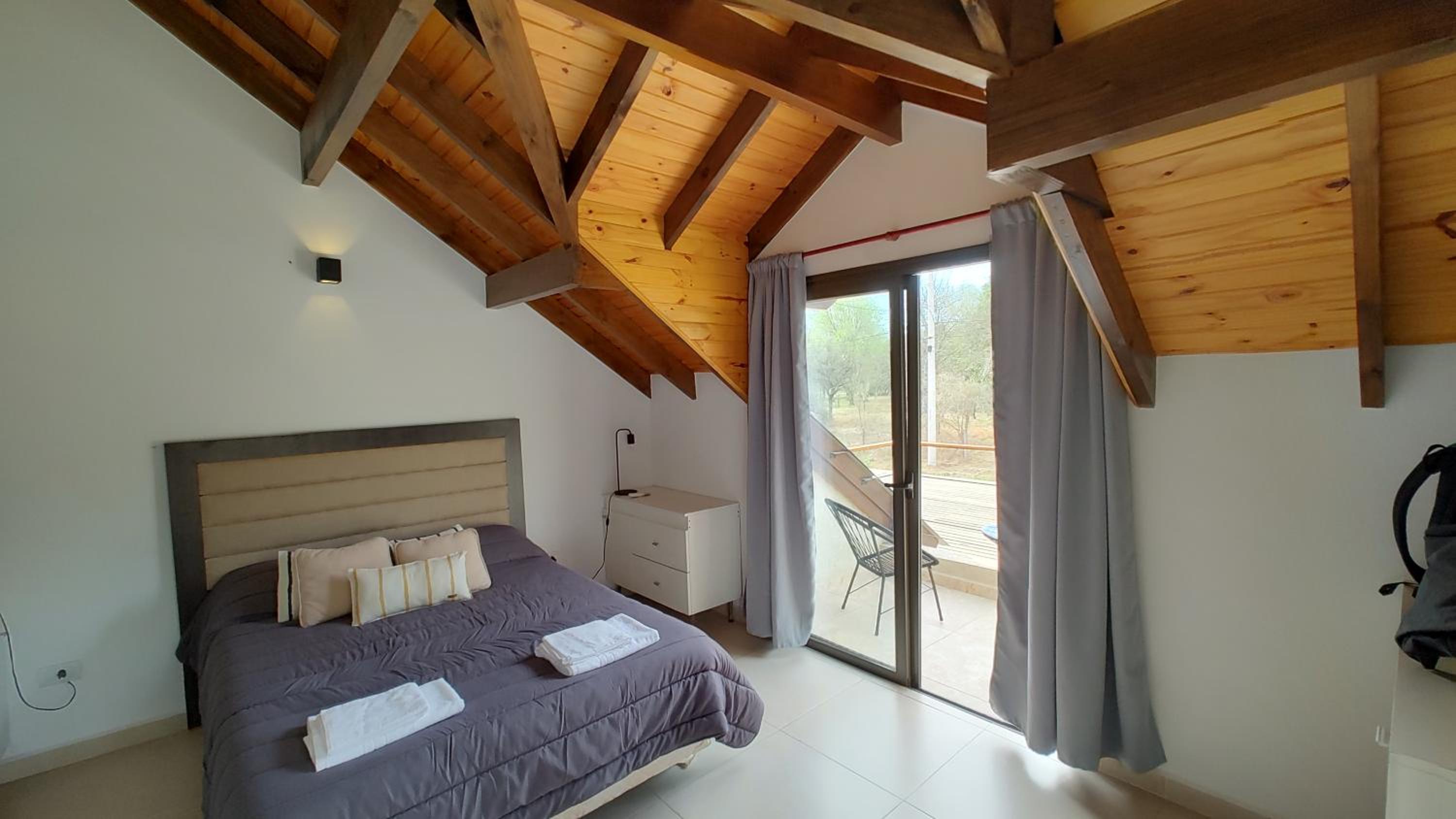 Duplex Zekkei