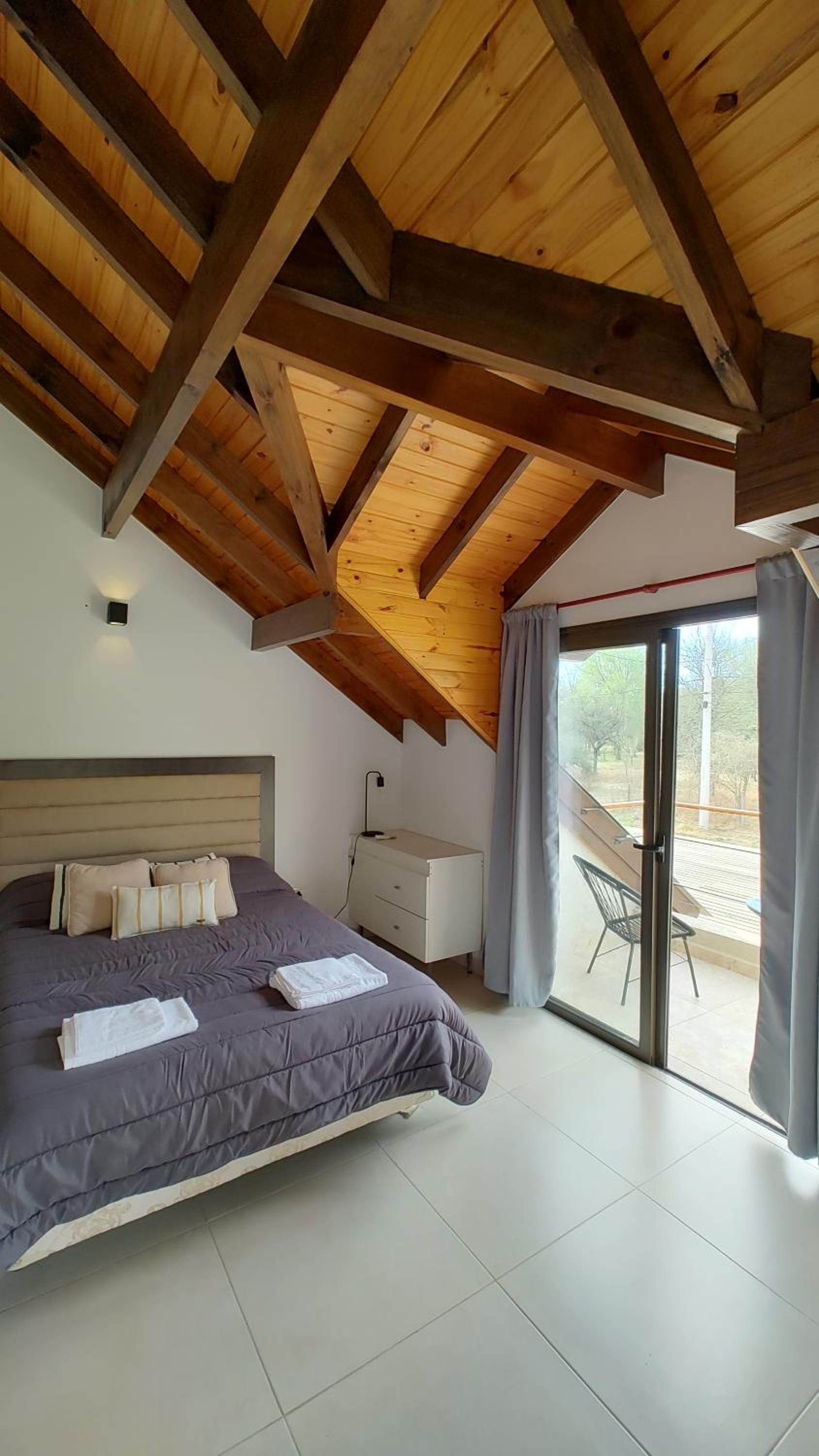 Duplex Zekkei