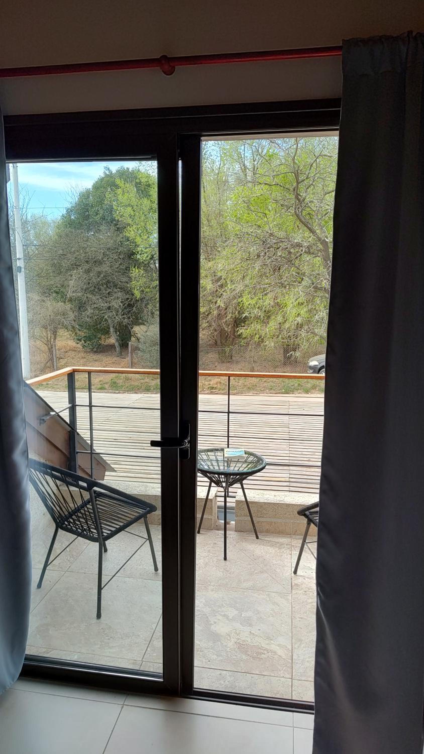Duplex Zekkei