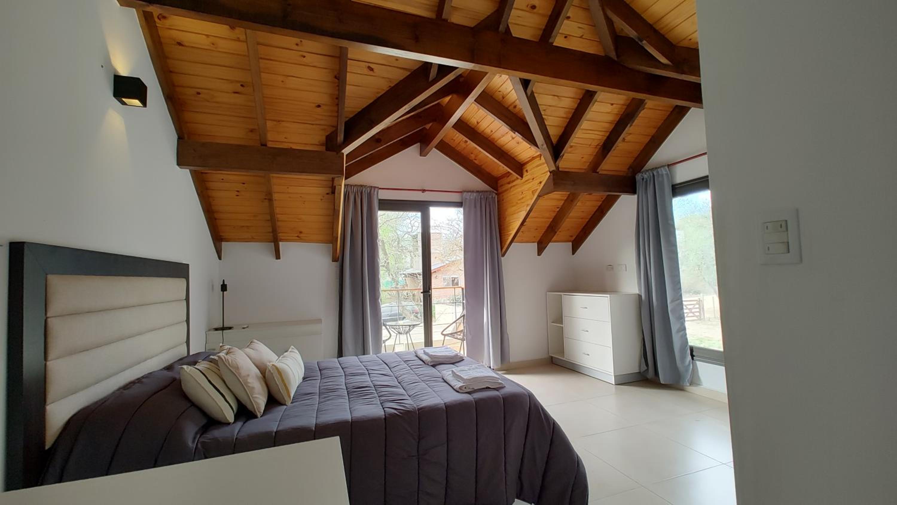 Duplex Zekkei
