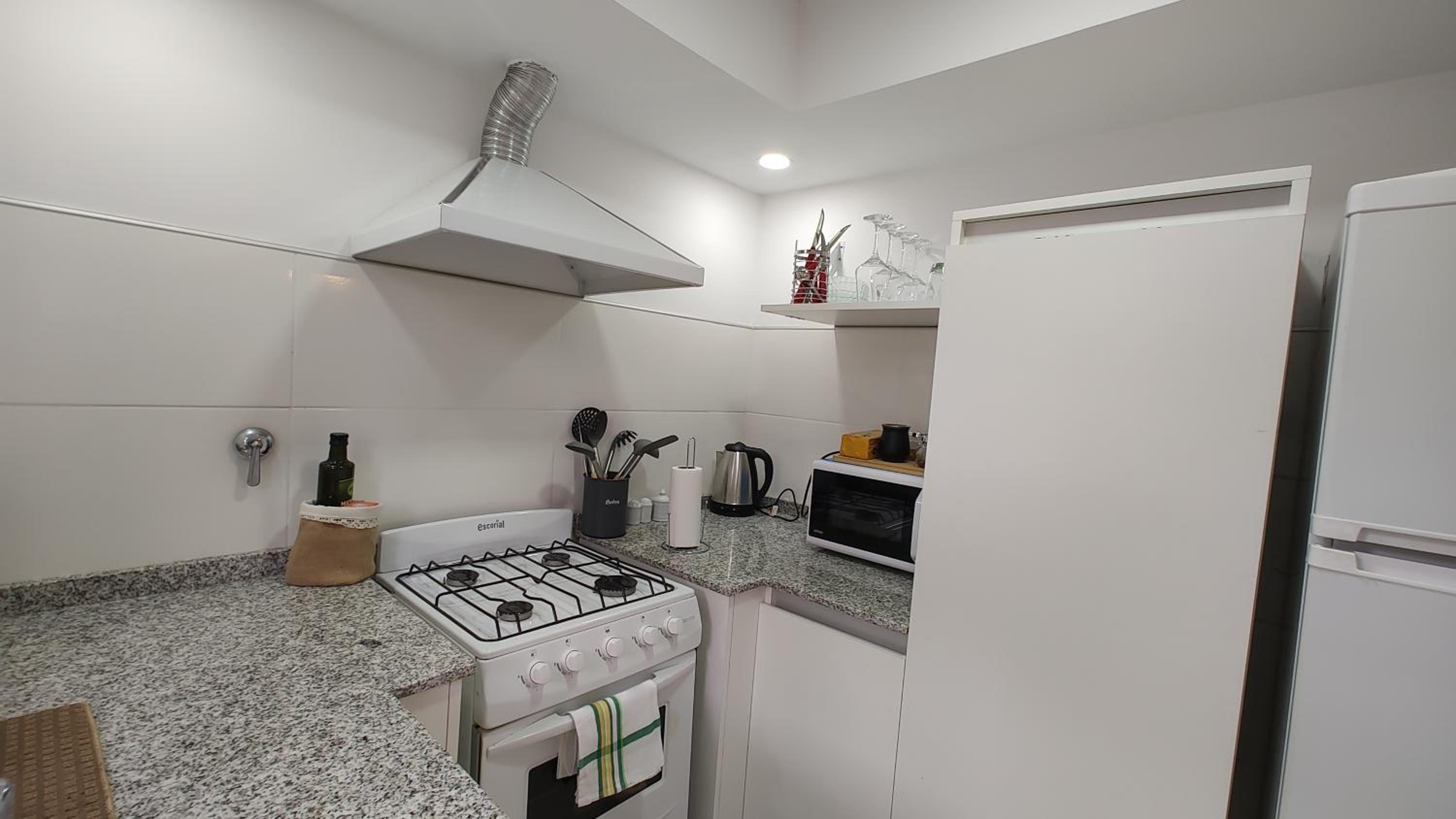 Duplex Zekkei