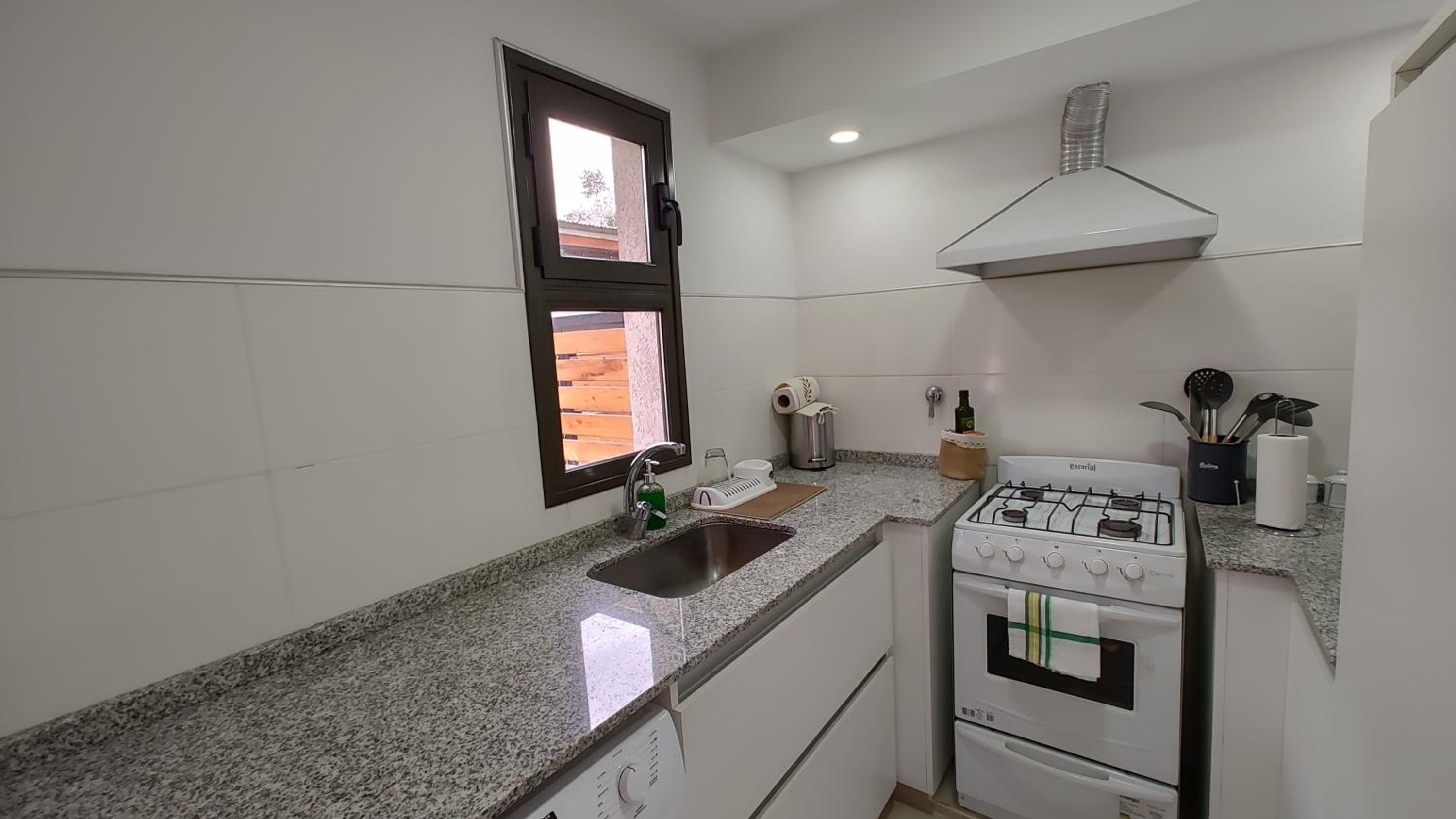 Duplex Zekkei