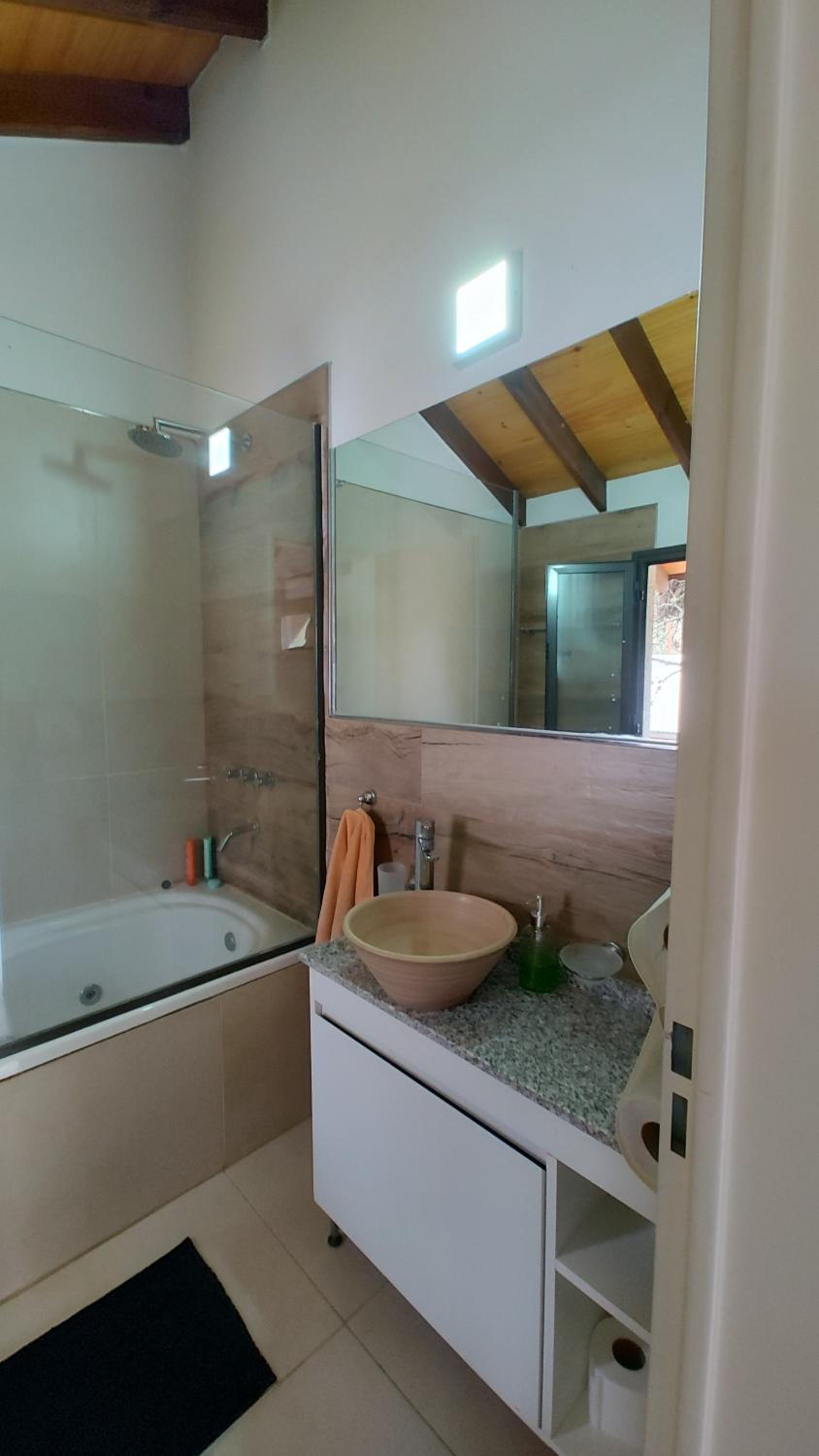 Duplex Zekkei