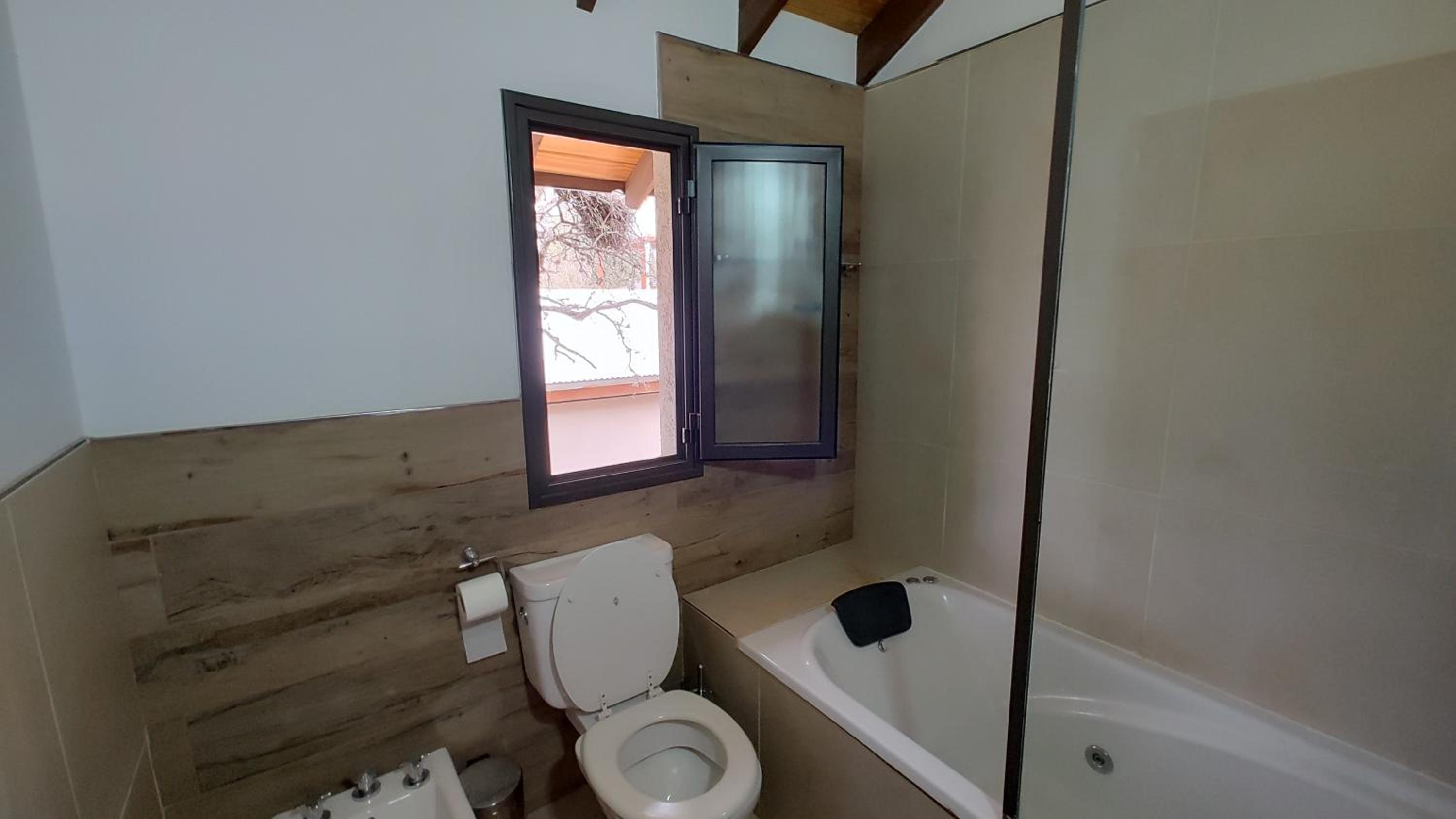 Duplex Zekkei