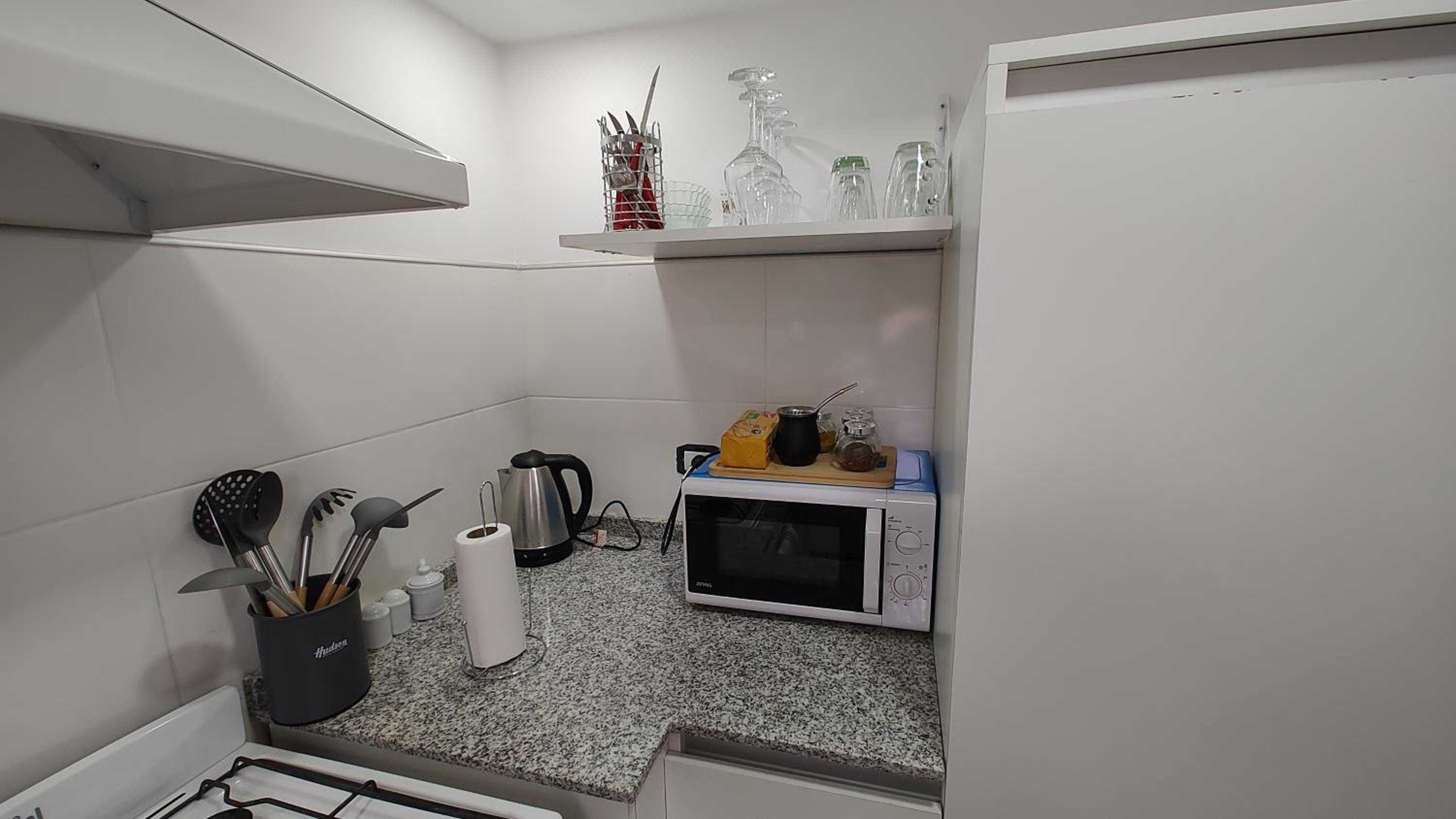 Duplex Zekkei