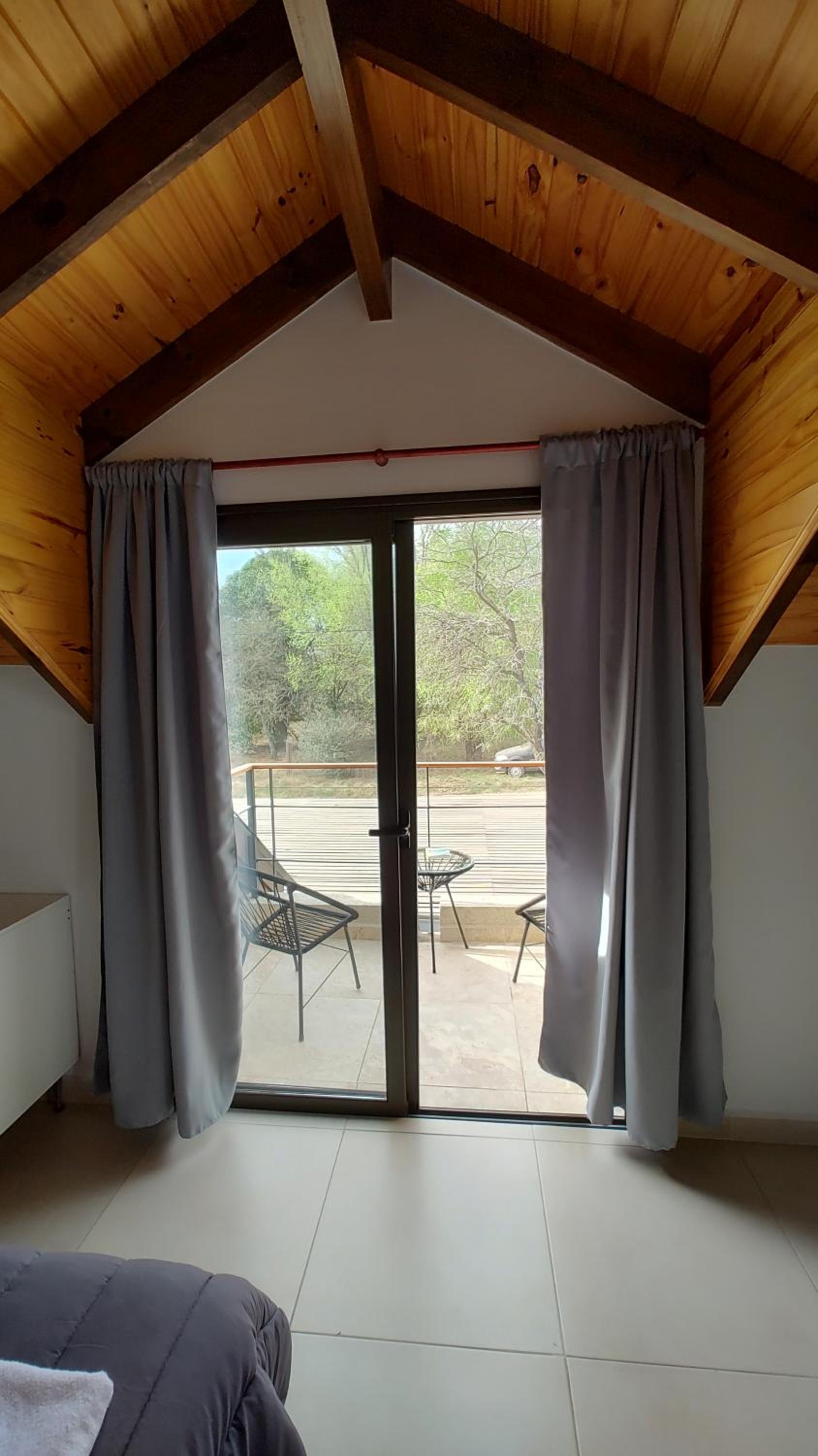 Duplex Zekkei