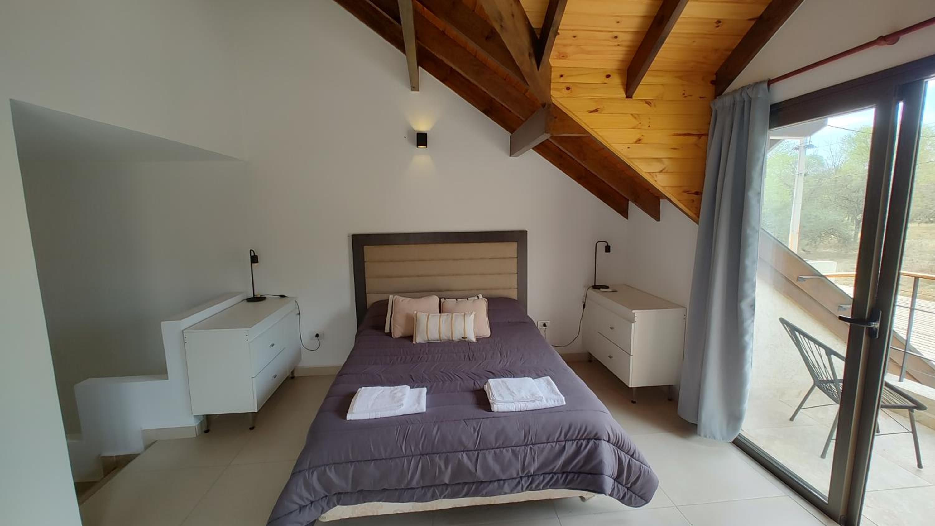 Duplex Zekkei