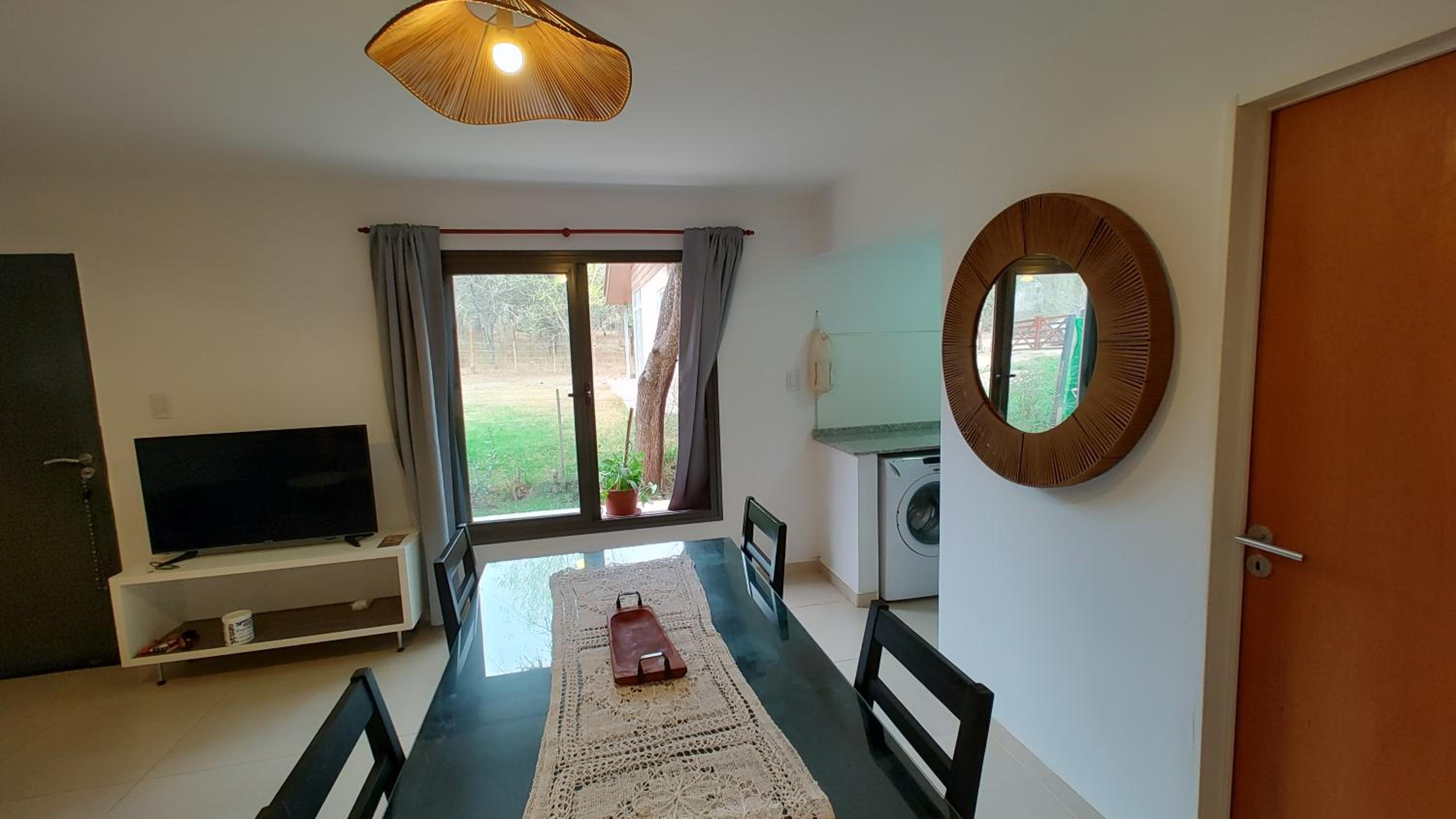 Duplex Zekkei