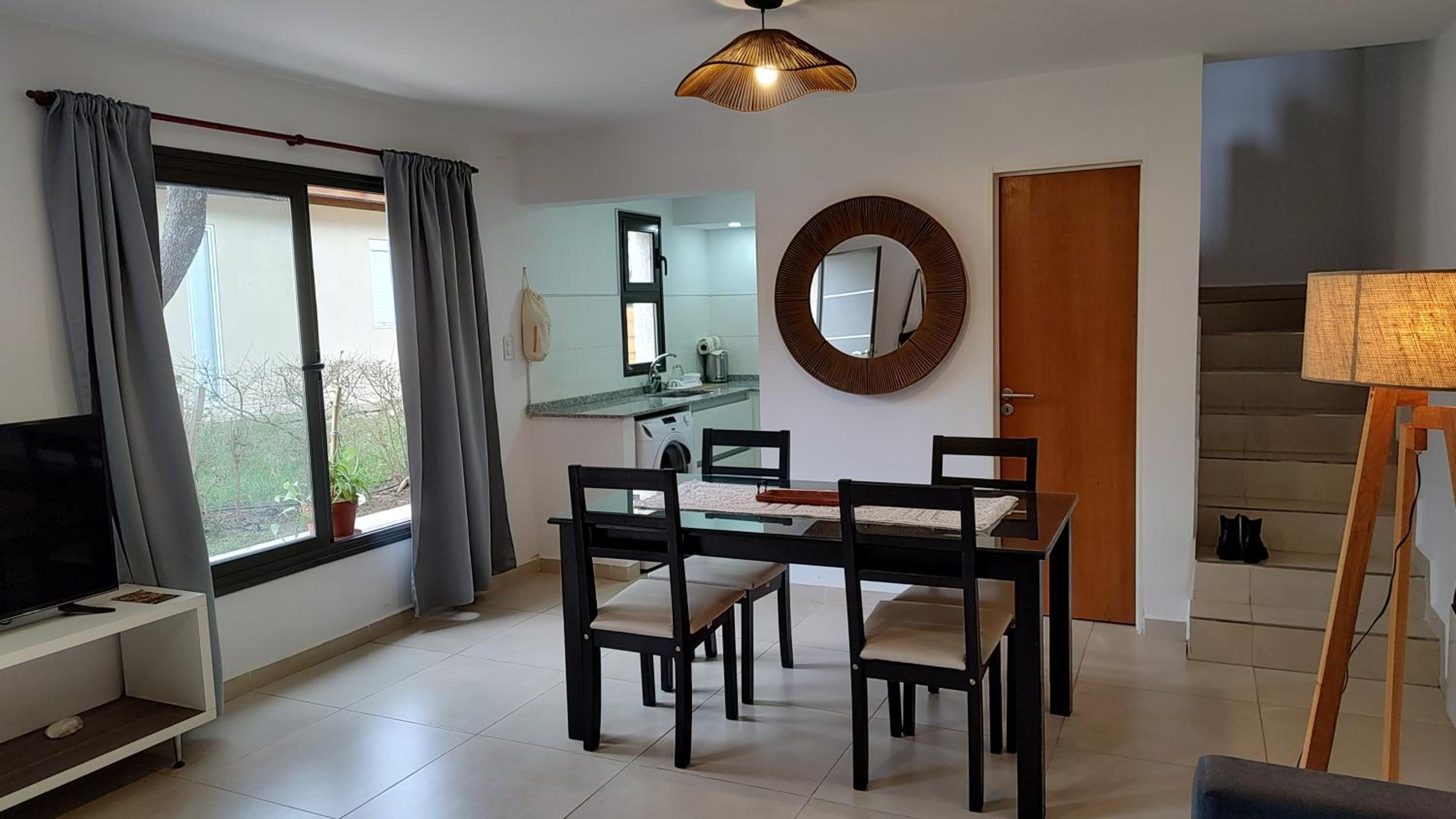 Duplex Zekkei