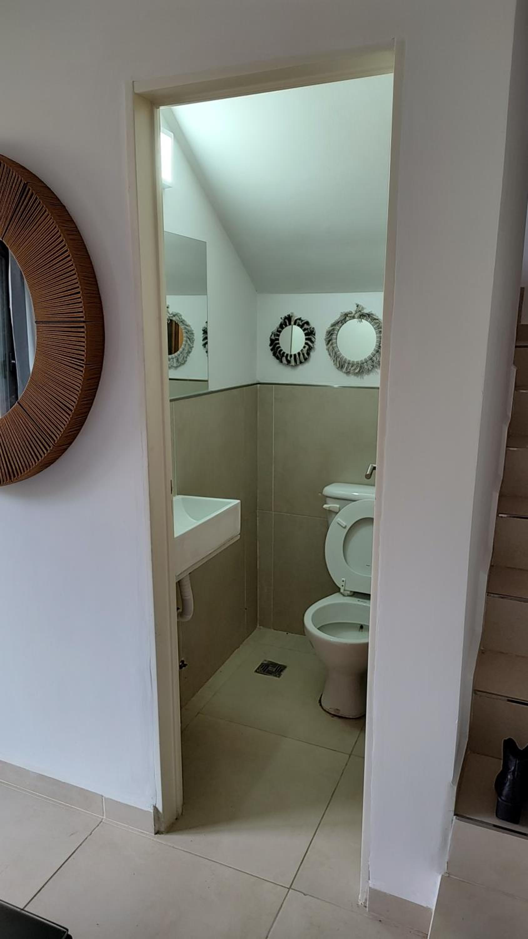 Duplex Zekkei