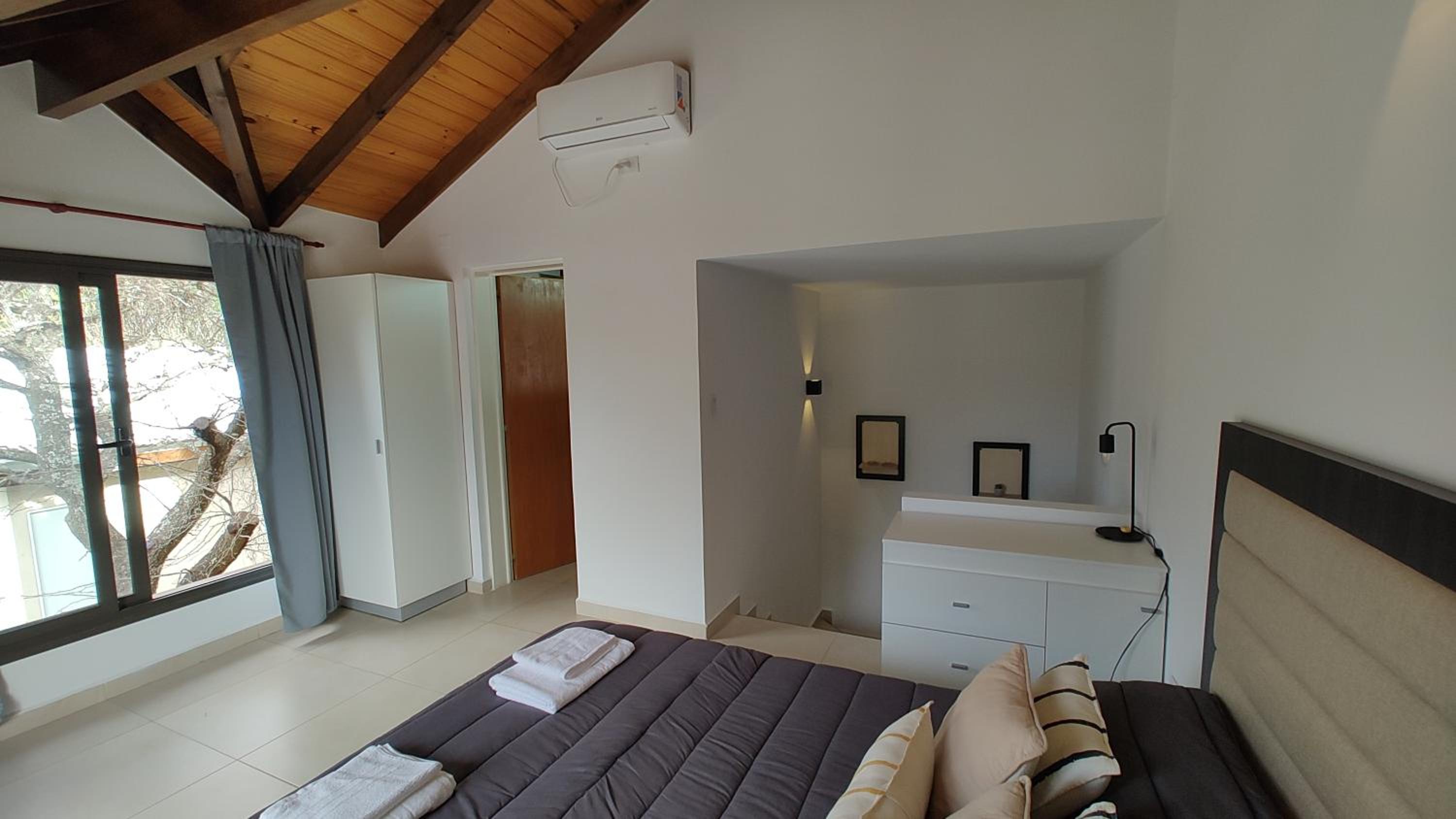 Duplex Zekkei