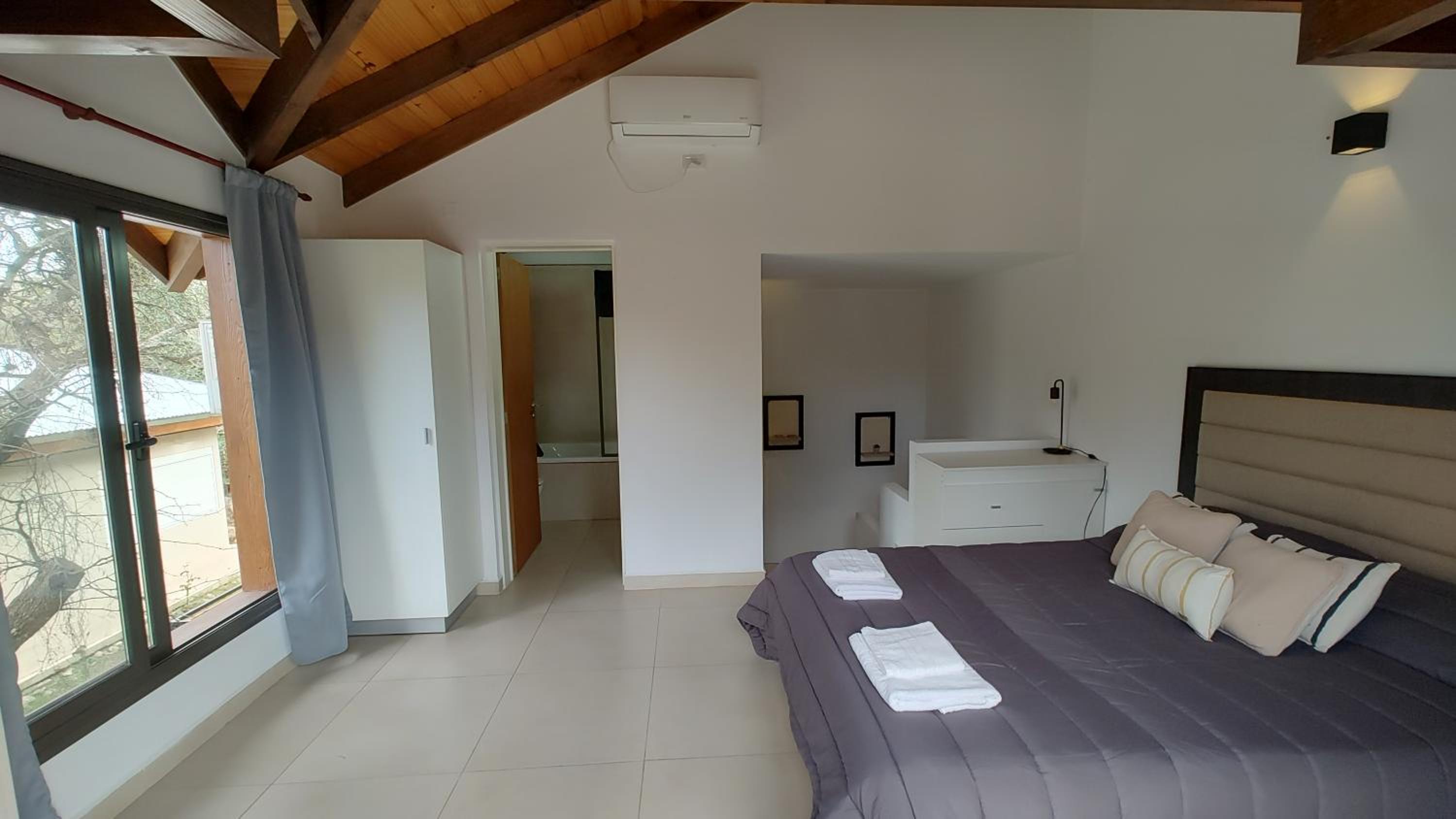 Duplex Zekkei