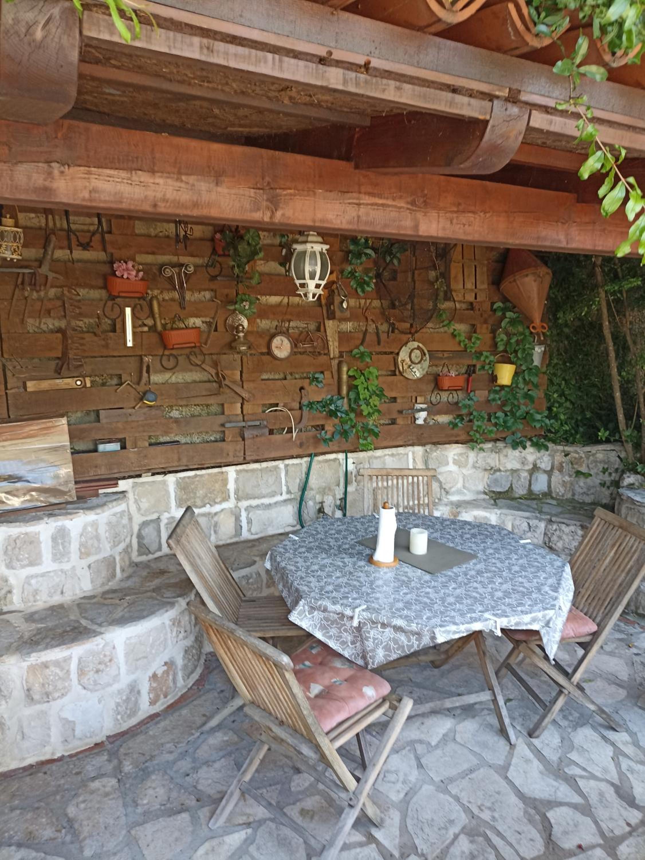 Photo 35