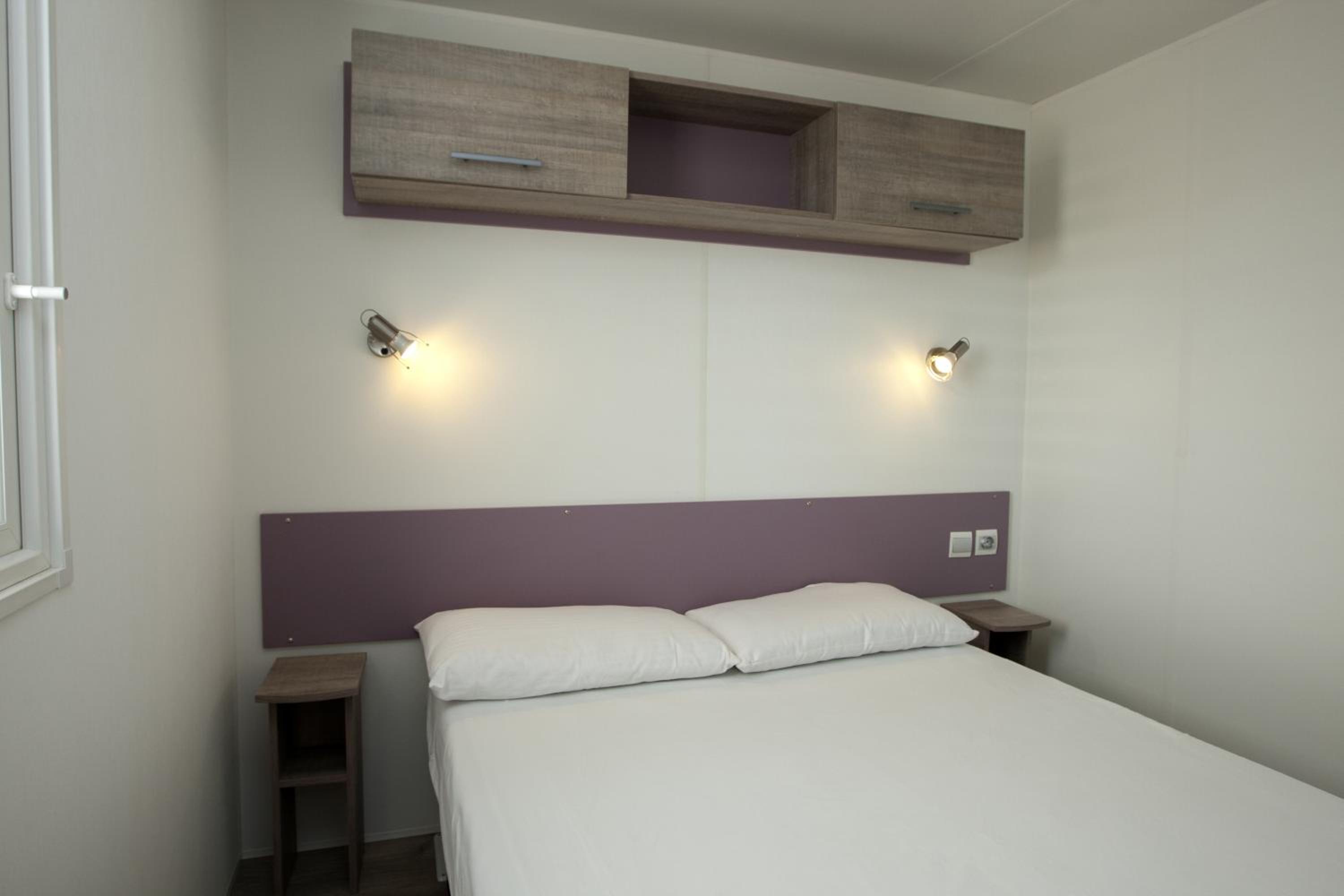 Camping Platja Cambrils