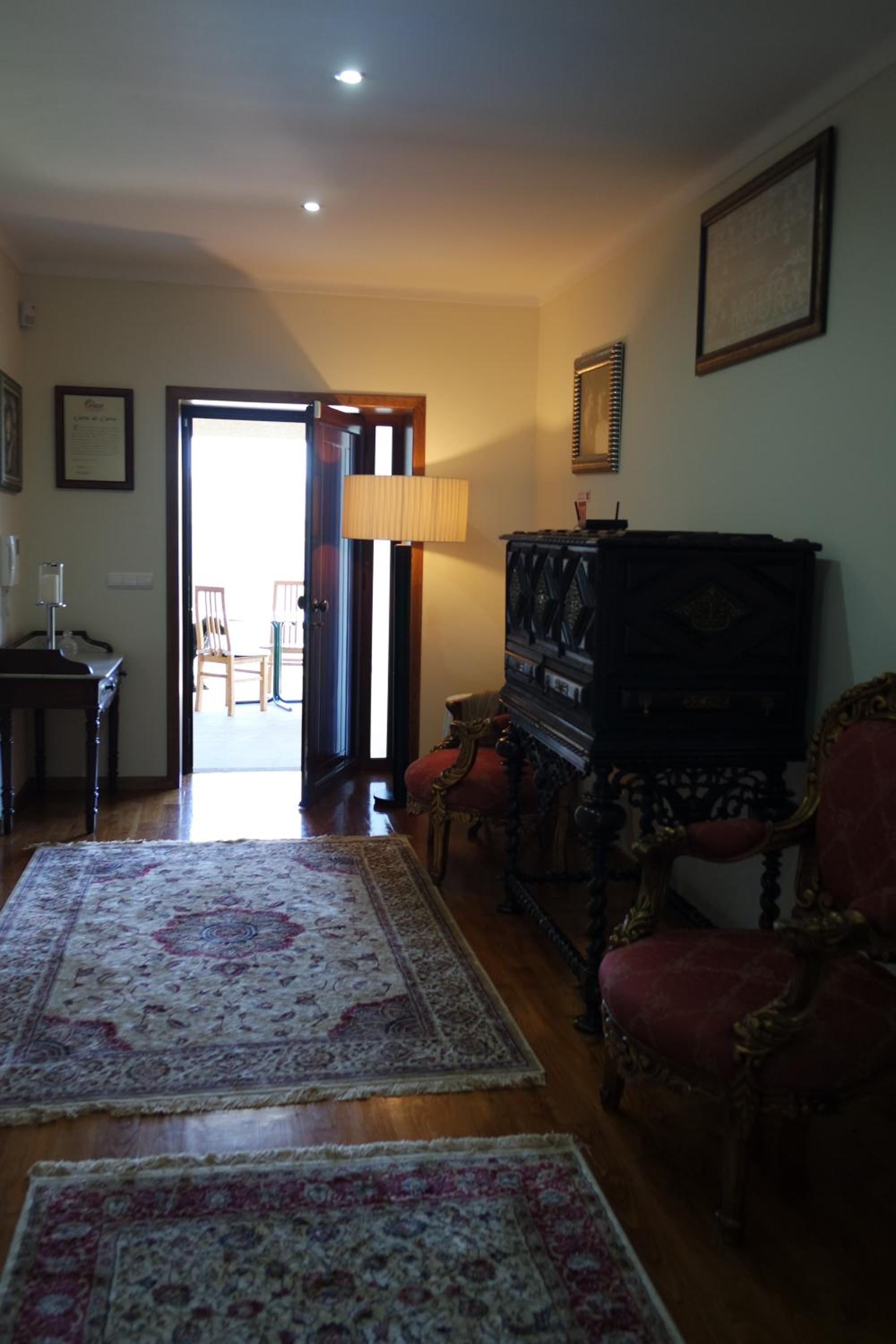 Photo 32