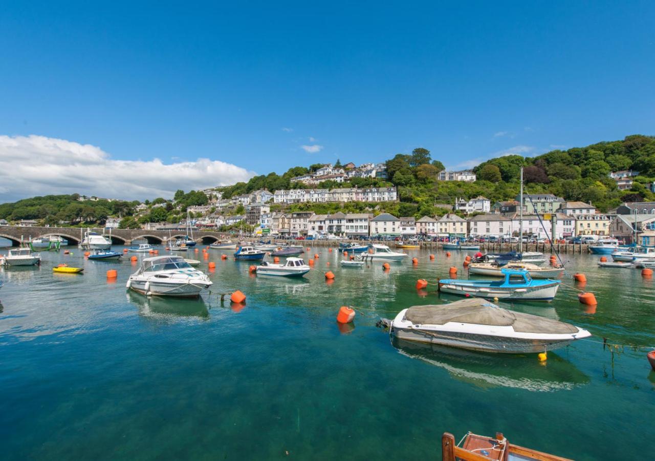 2 Bed in Looe oc-l30009 view 3