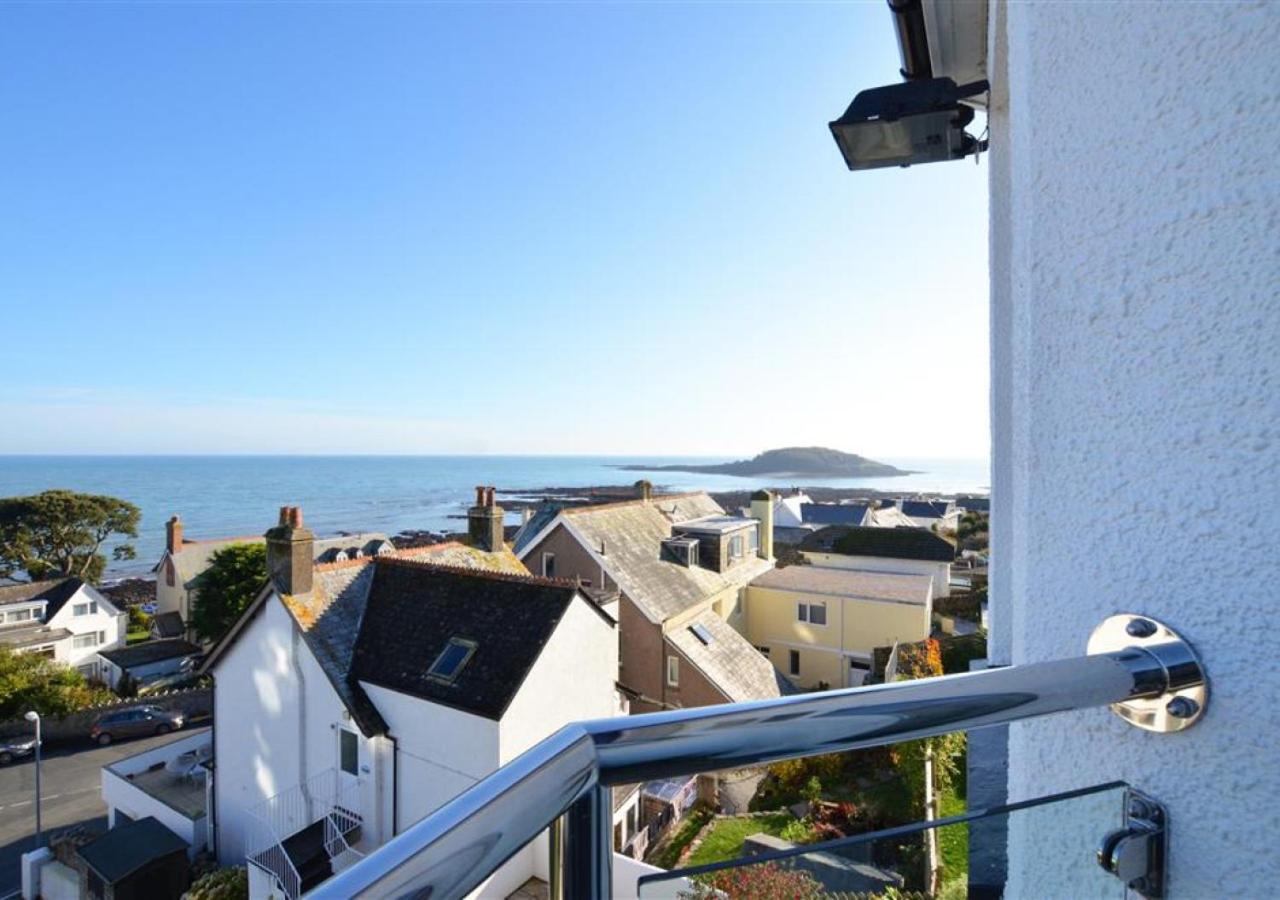 2 Bed in Looe oc-l30009 view 5