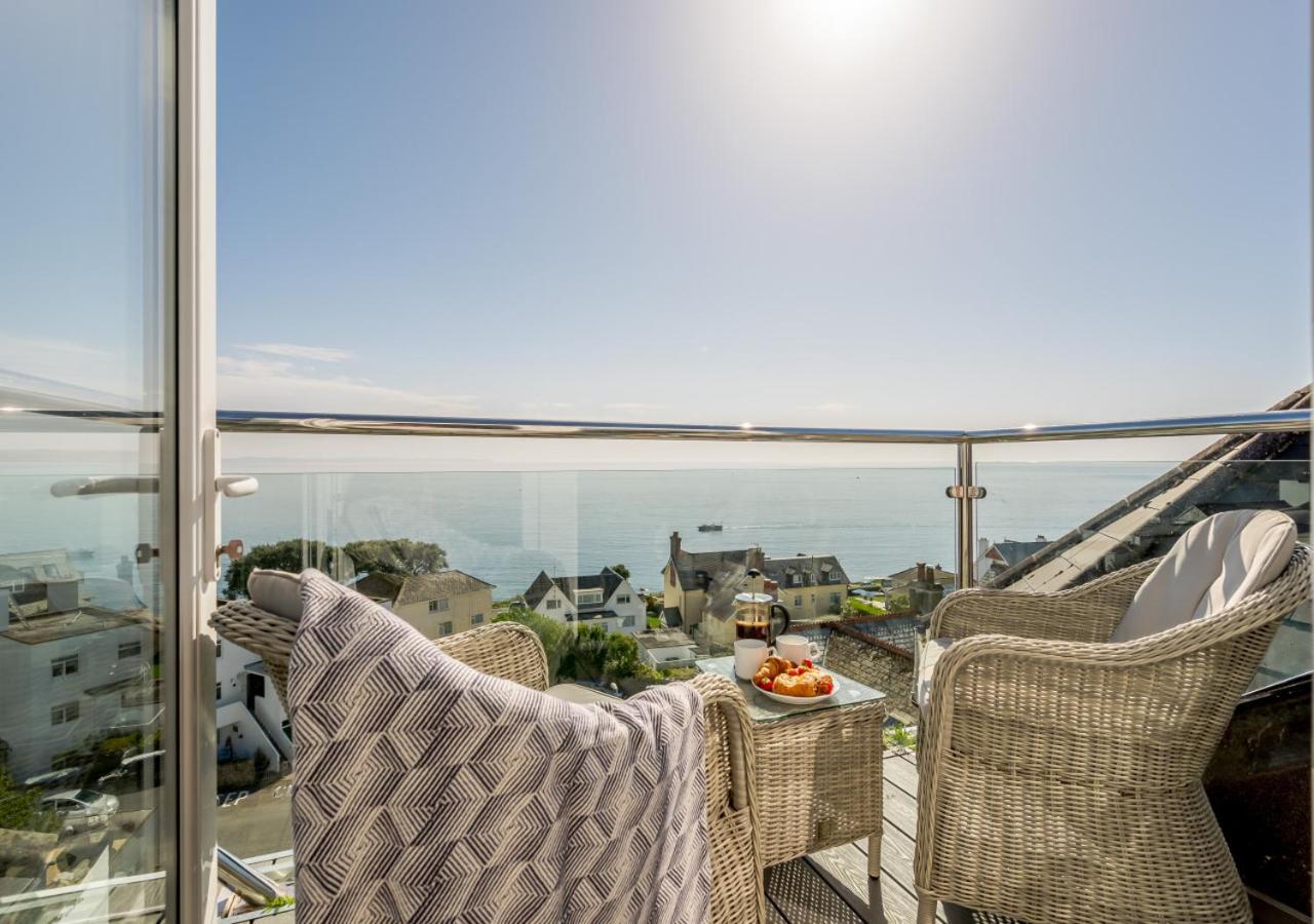 2 Bed in Looe oc-l30011 view 2