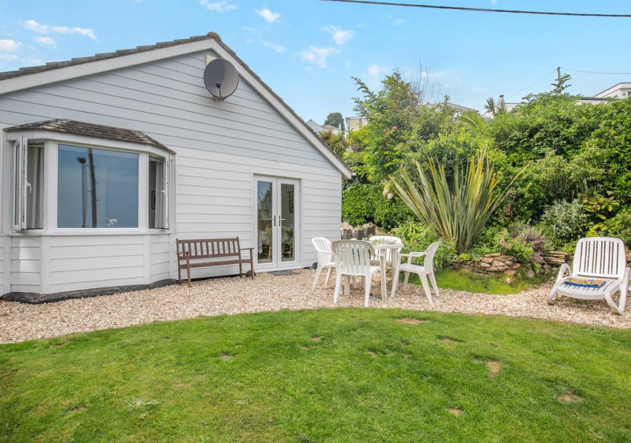 2 Bed in Looe oc-l00055