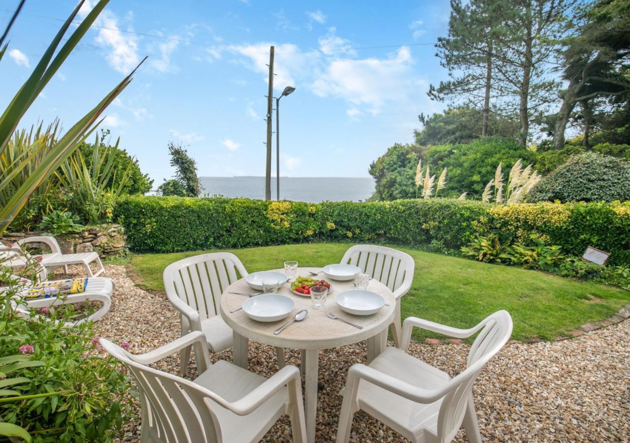 2 Bed in Looe oc-l00055