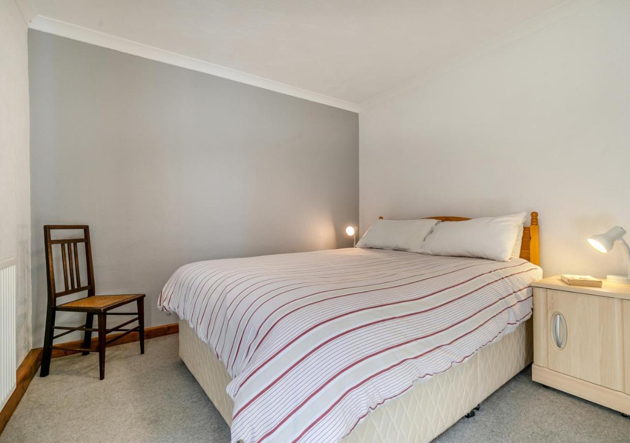 2 Bed in Looe oc-l00055