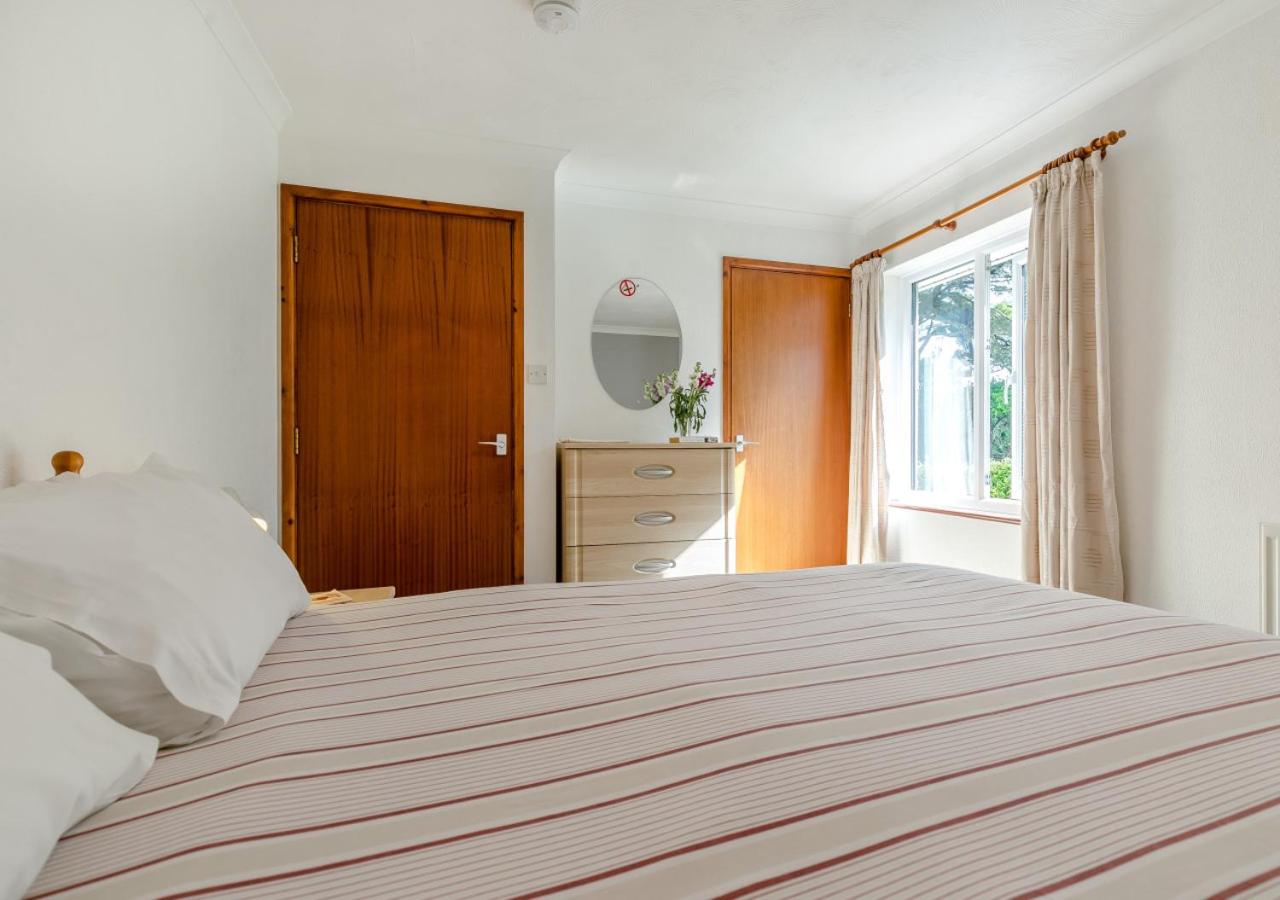 2 Bed in Looe oc-l00055