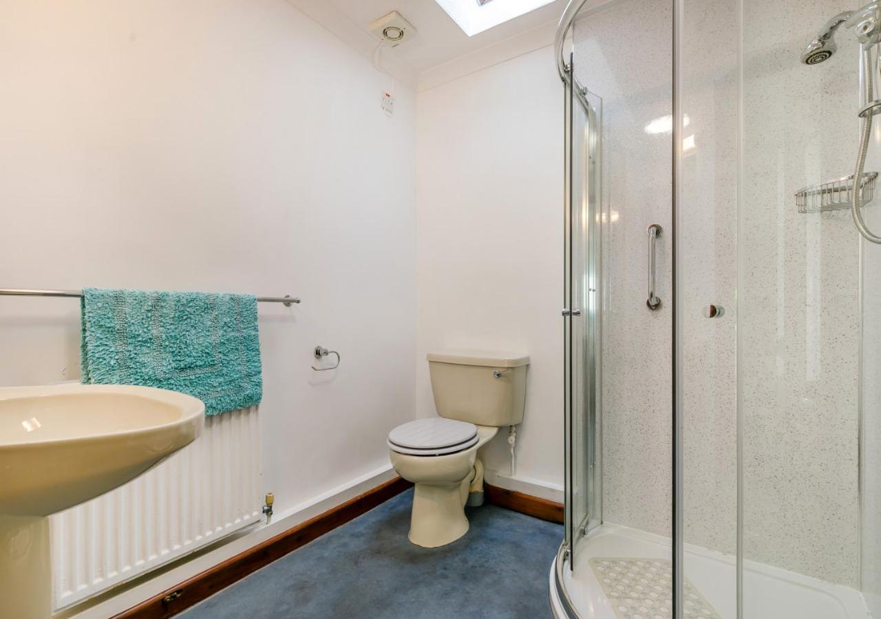 2 Bed in Looe oc-l00055