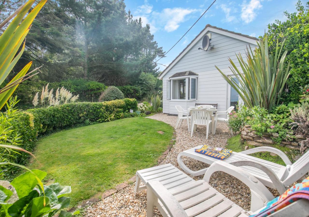 2 Bed in Looe oc-l00055
