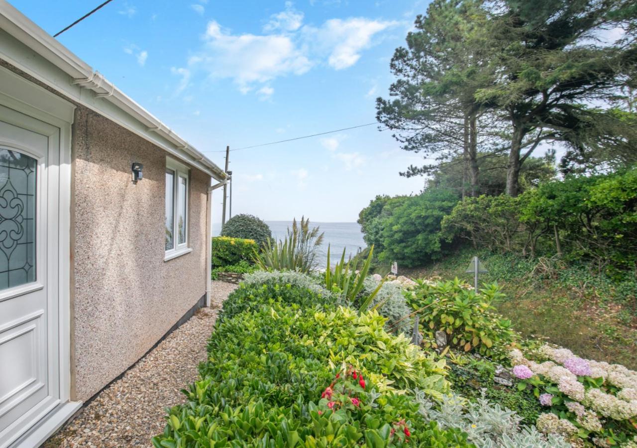 2 Bed in Looe oc-l00055