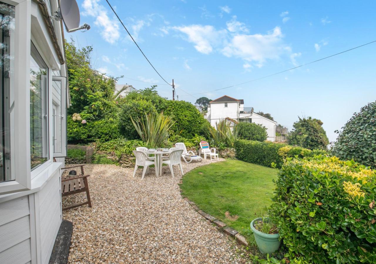 2 Bed in Looe oc-l00055