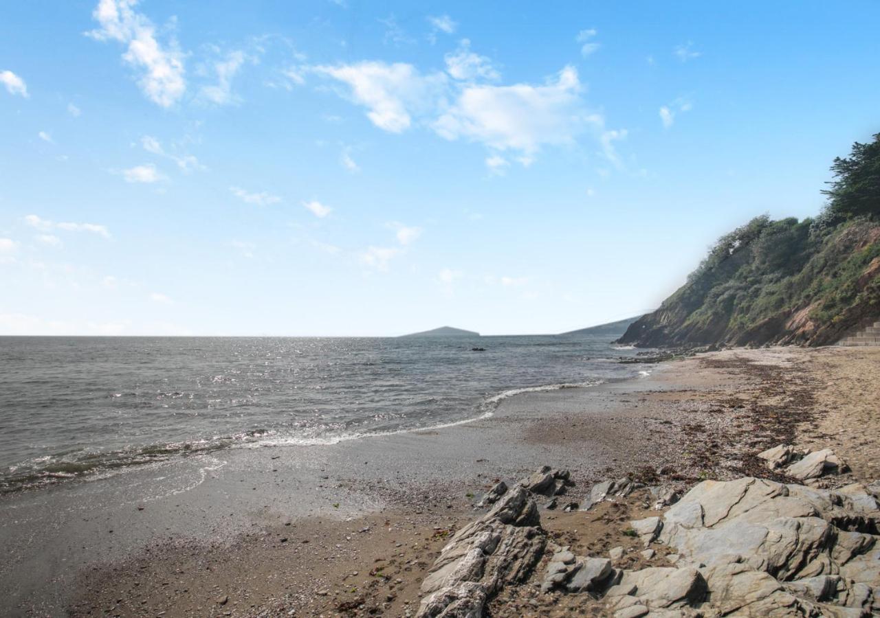 2 Bed in Looe oc-l00055
