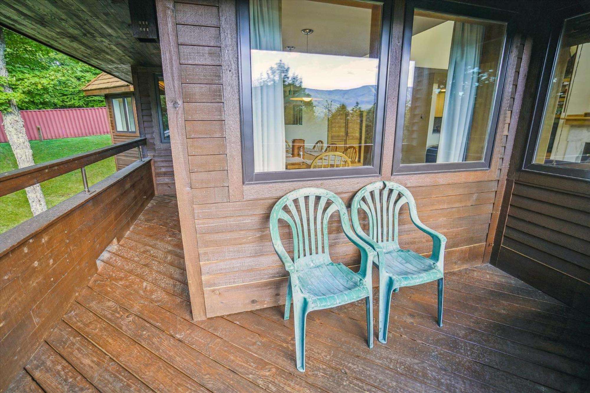 Hotel Enjoy This Spectacular 3 Bedroom 3 Bathroom Condo Sleeping 8 Highridge B20