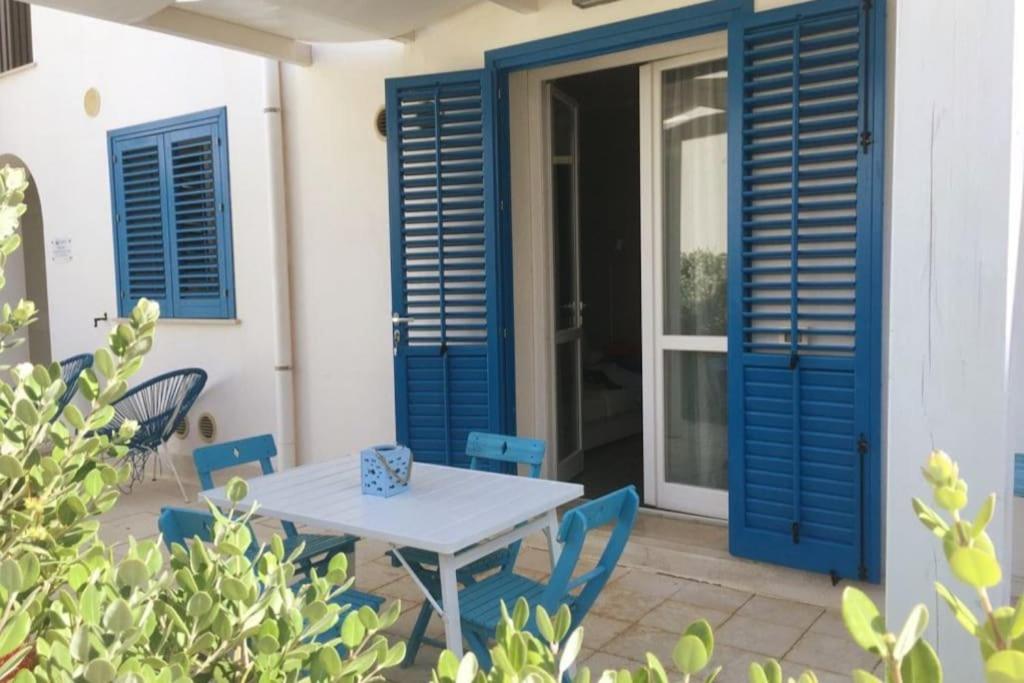 Makari Bay Home