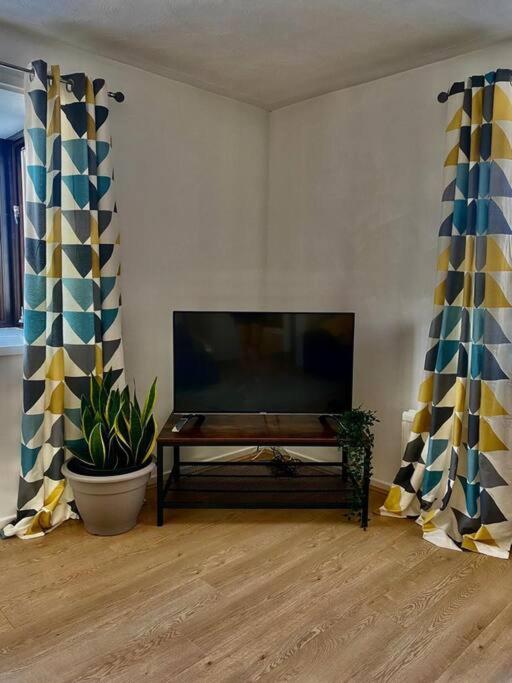 2 bedroom house in Rhos-on-sea view 5