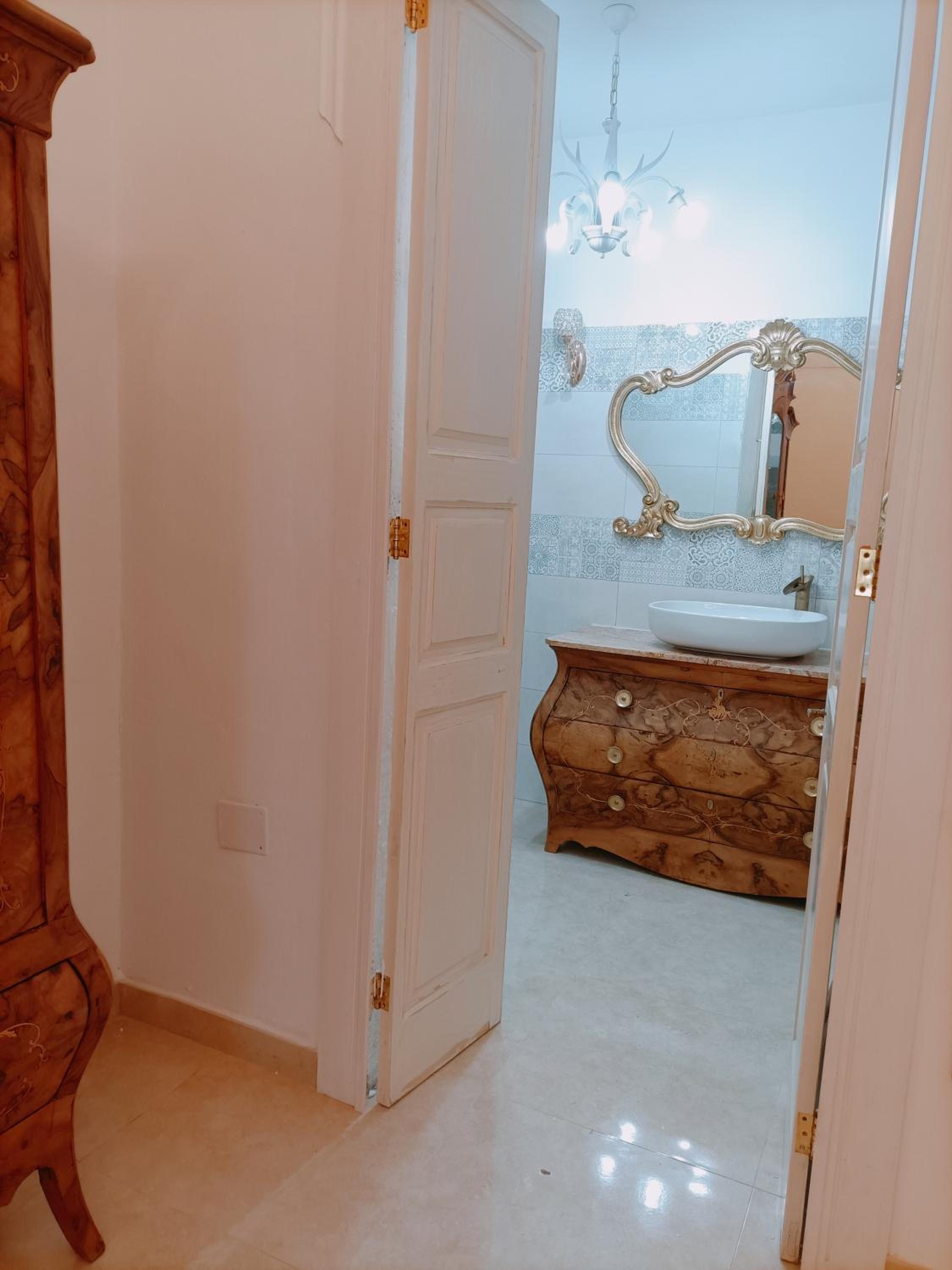 Savoia23 - Luxury Superior Suite - view 2