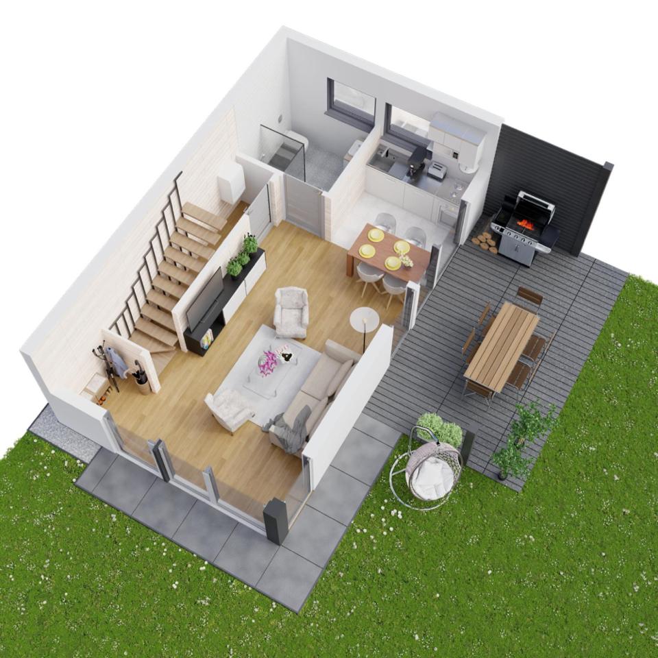 Photo 3