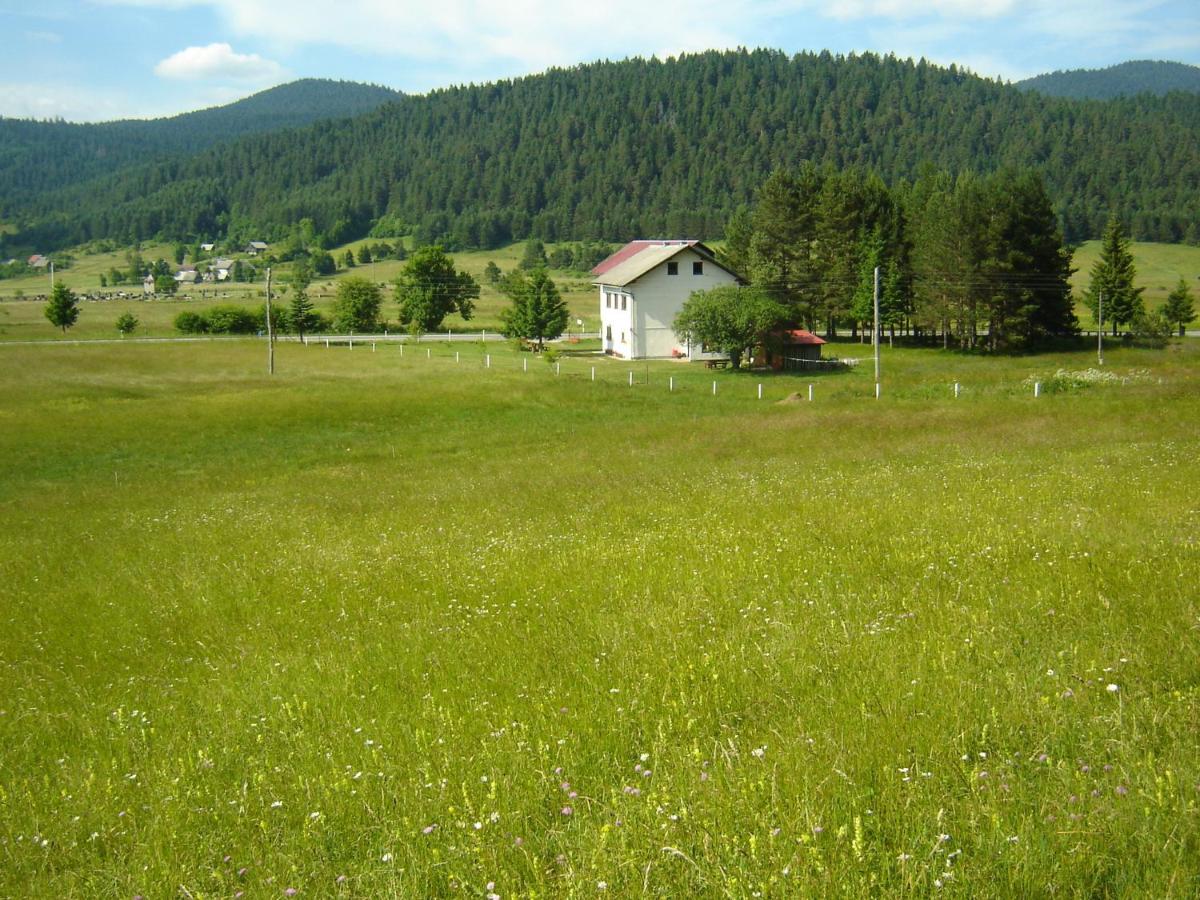 Photo 60