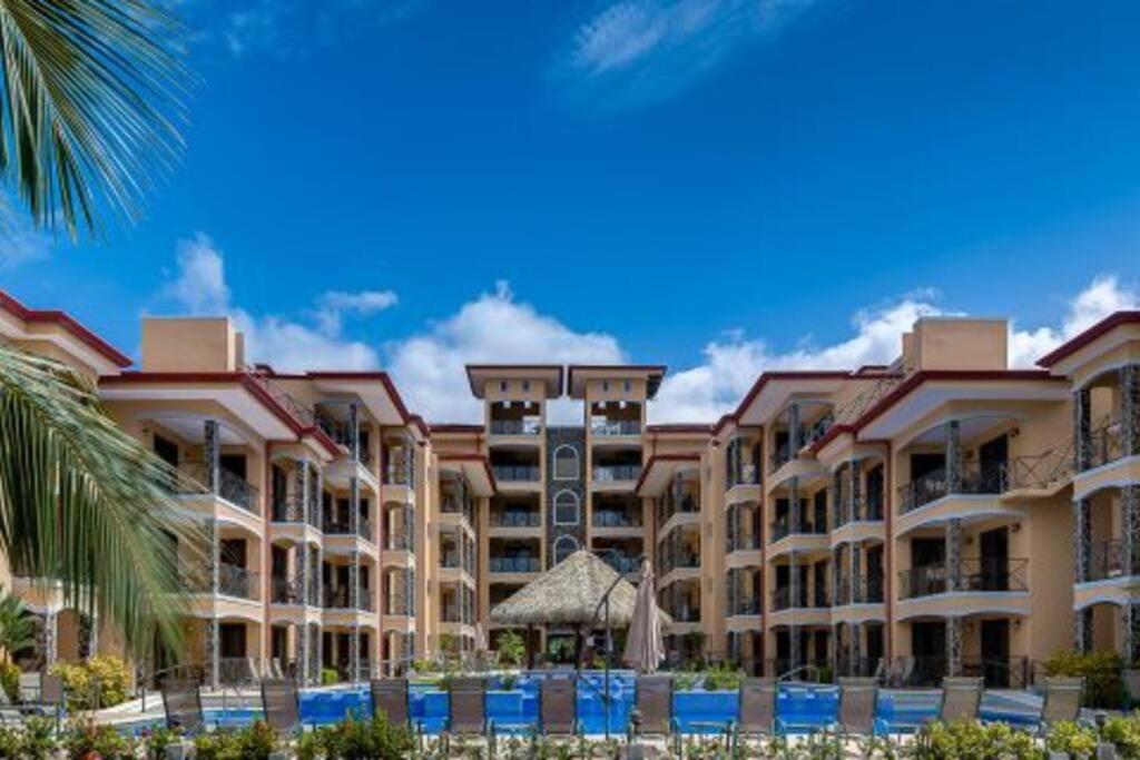 Beautiful and Enchanting Beach Vacation