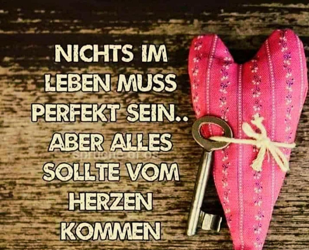 Ferienwohnung Ache