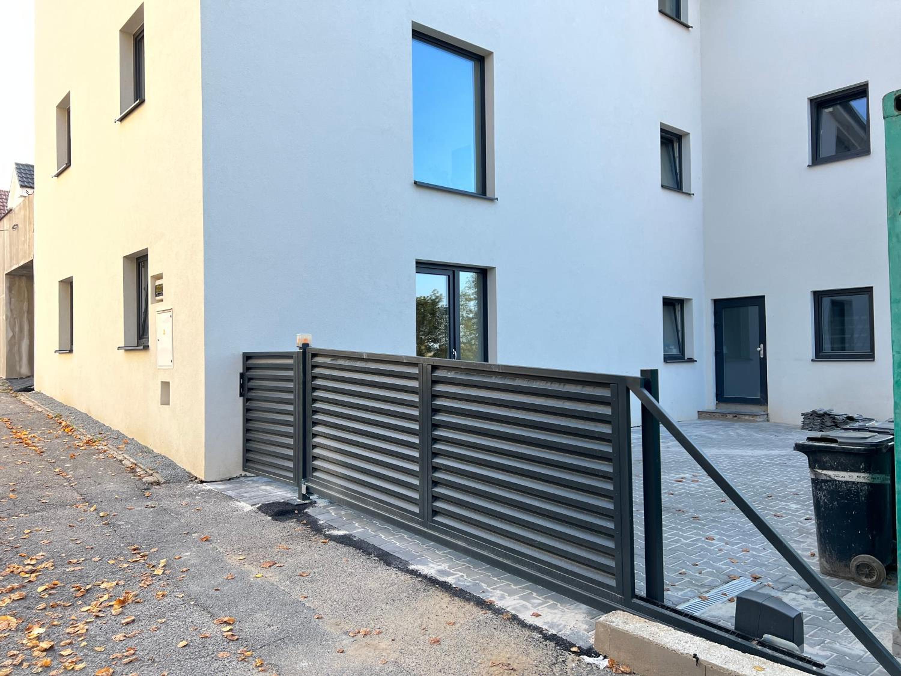 Byt apartman 74m2 vyhled klid priroda