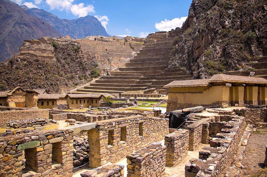 traverse peru view 4