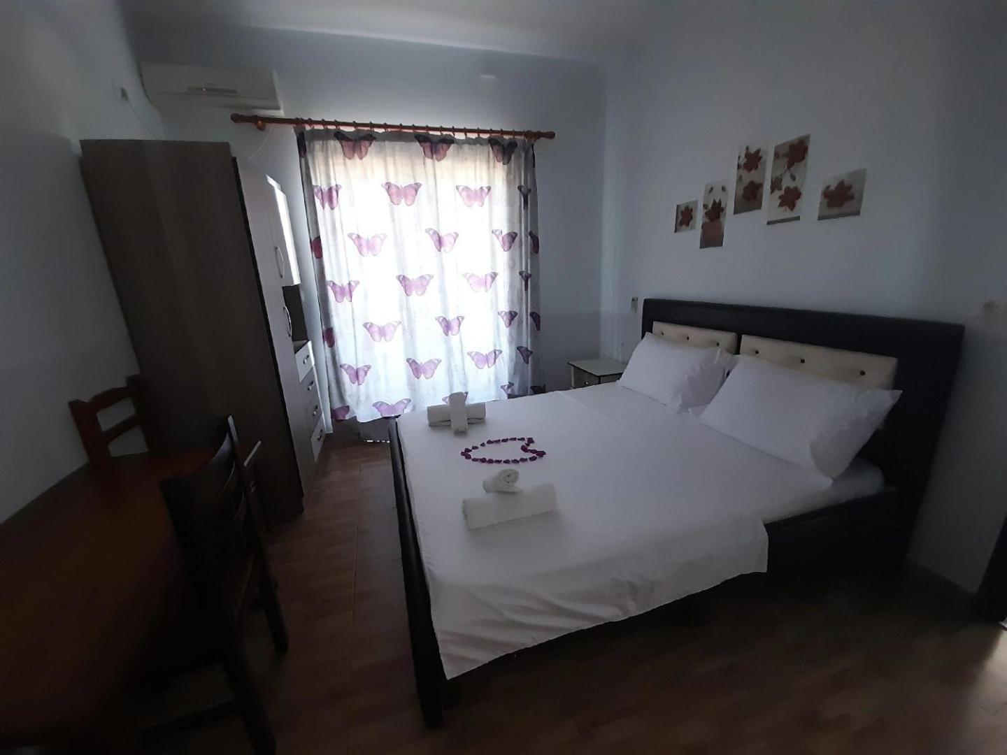 Guesthouse Noan&Yliona