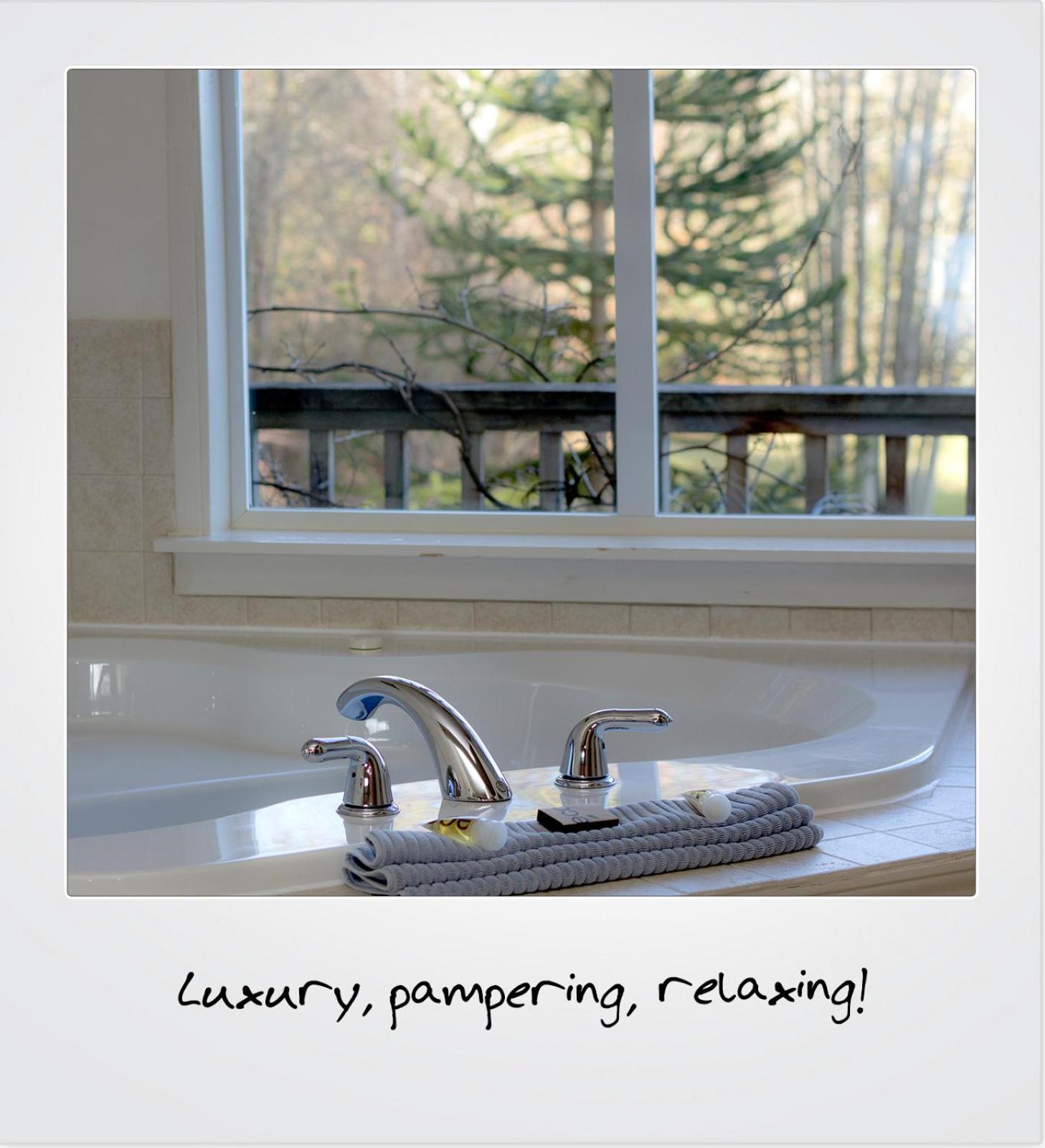 Quarrystone House B&B
