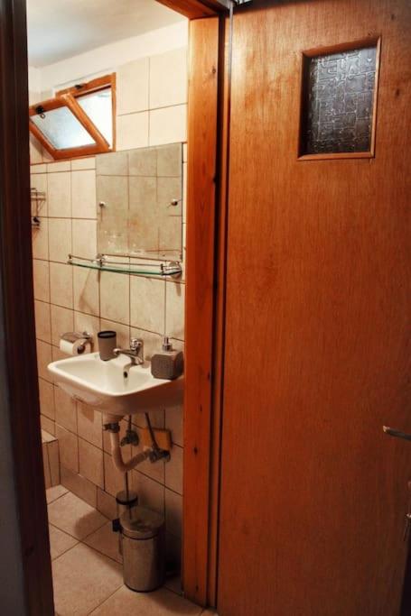 Panthea Cottage