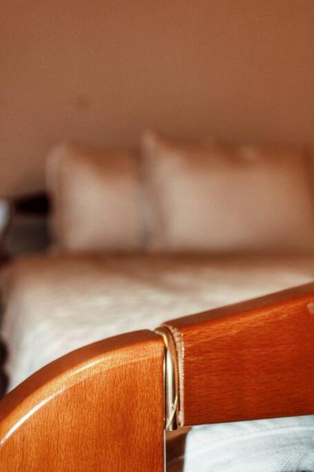 Panthea Cottage
