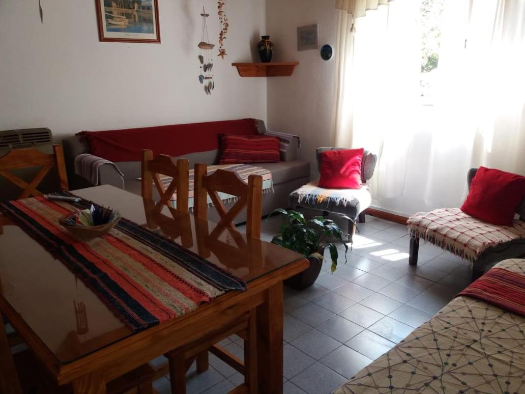 Colibrí House