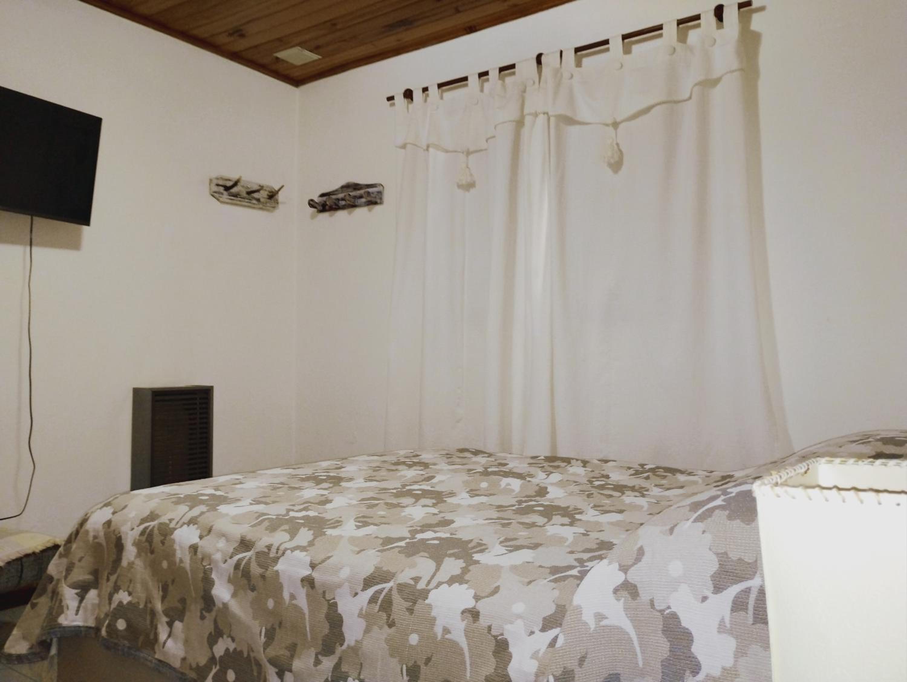 Colibrí House