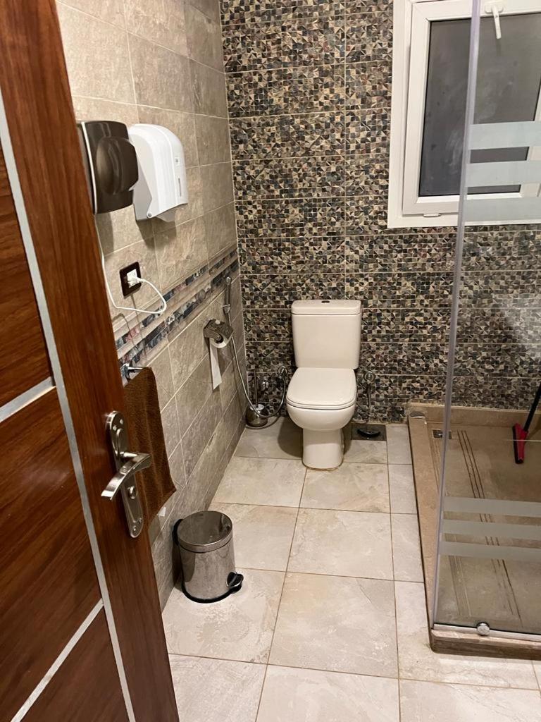 Photo 34