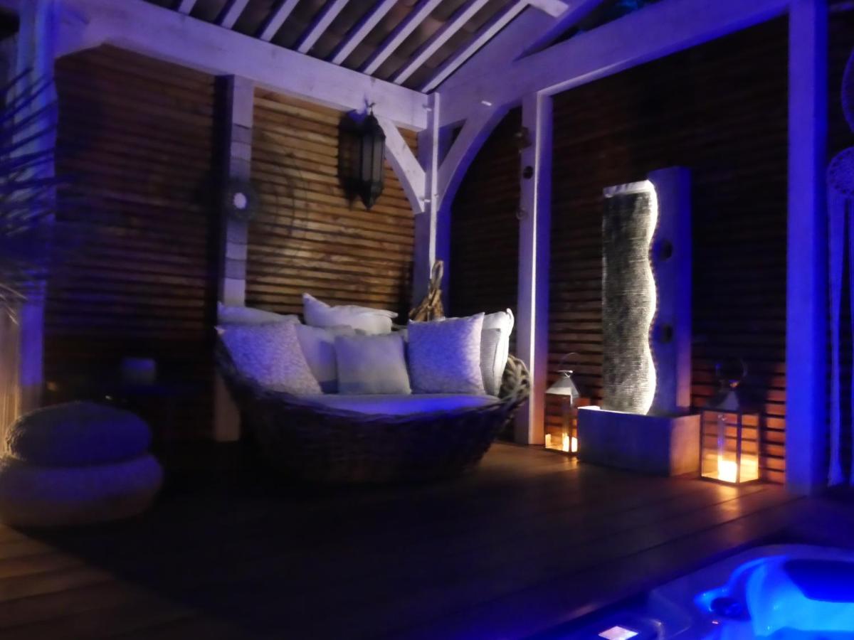 La Chabertine, photo 18