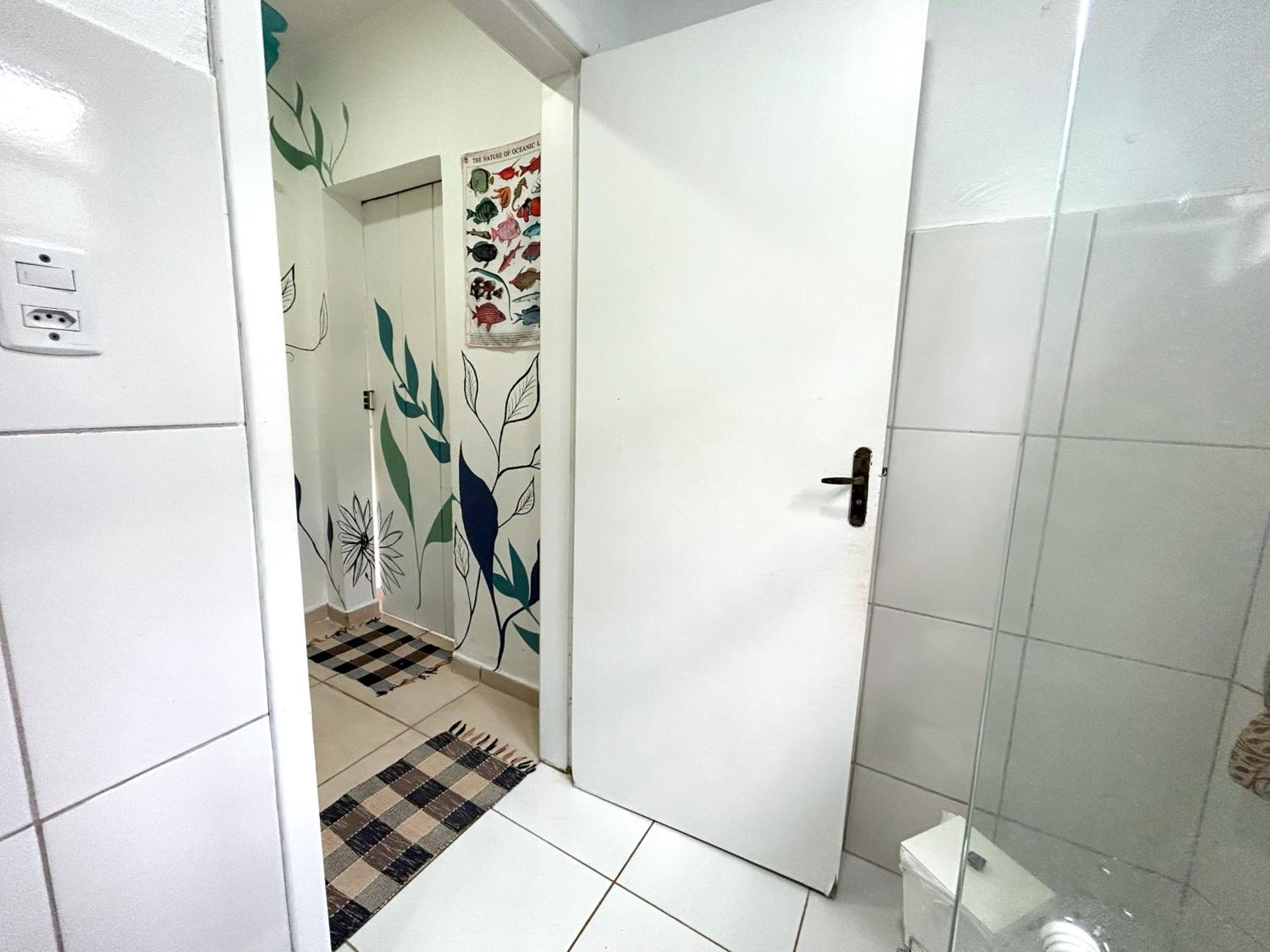Guest House Vida Vibra